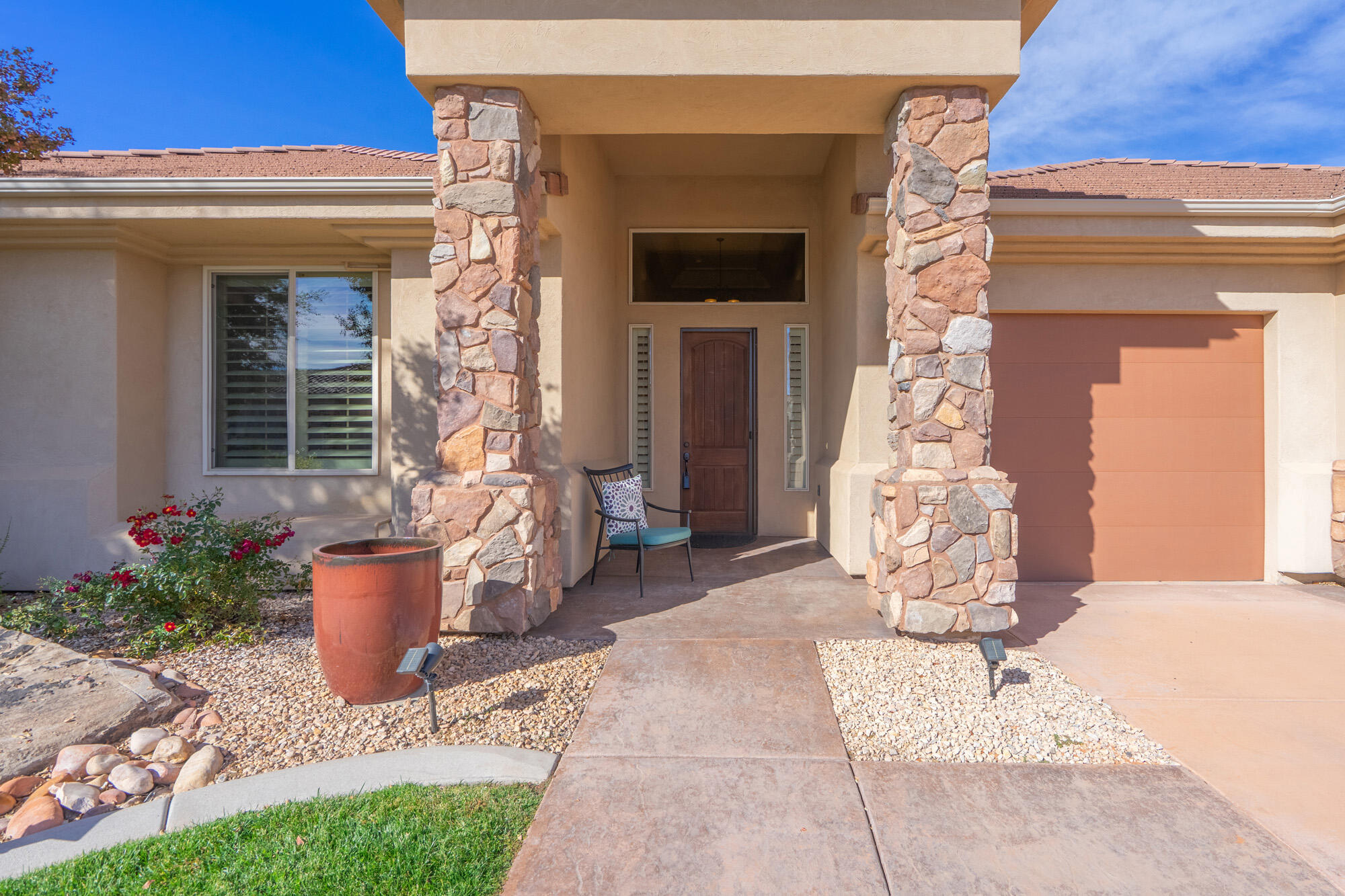 SILVERSTONE AT GREEN SPRINGS - Residential