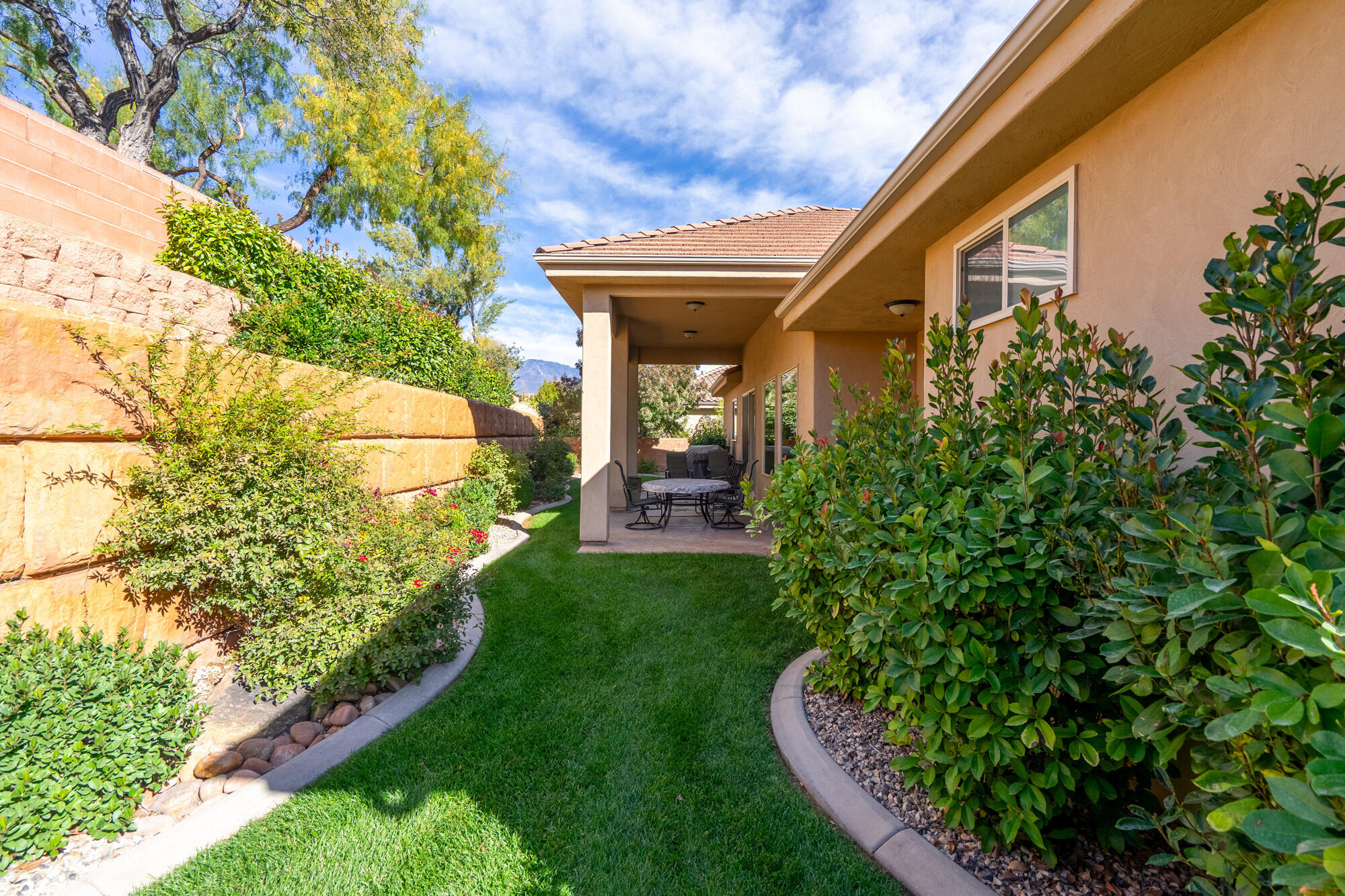 SILVERSTONE AT GREEN SPRINGS - Residential