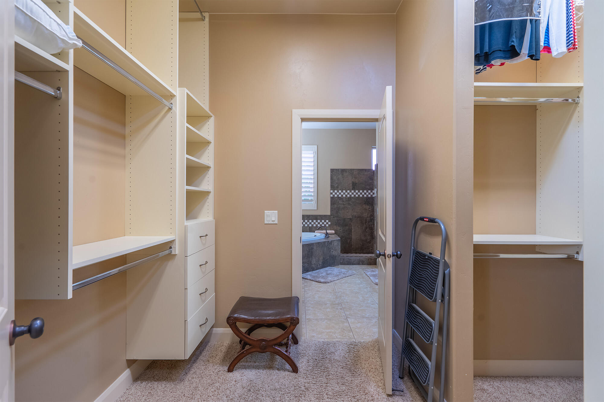 SILVERSTONE AT GREEN SPRINGS - Residential