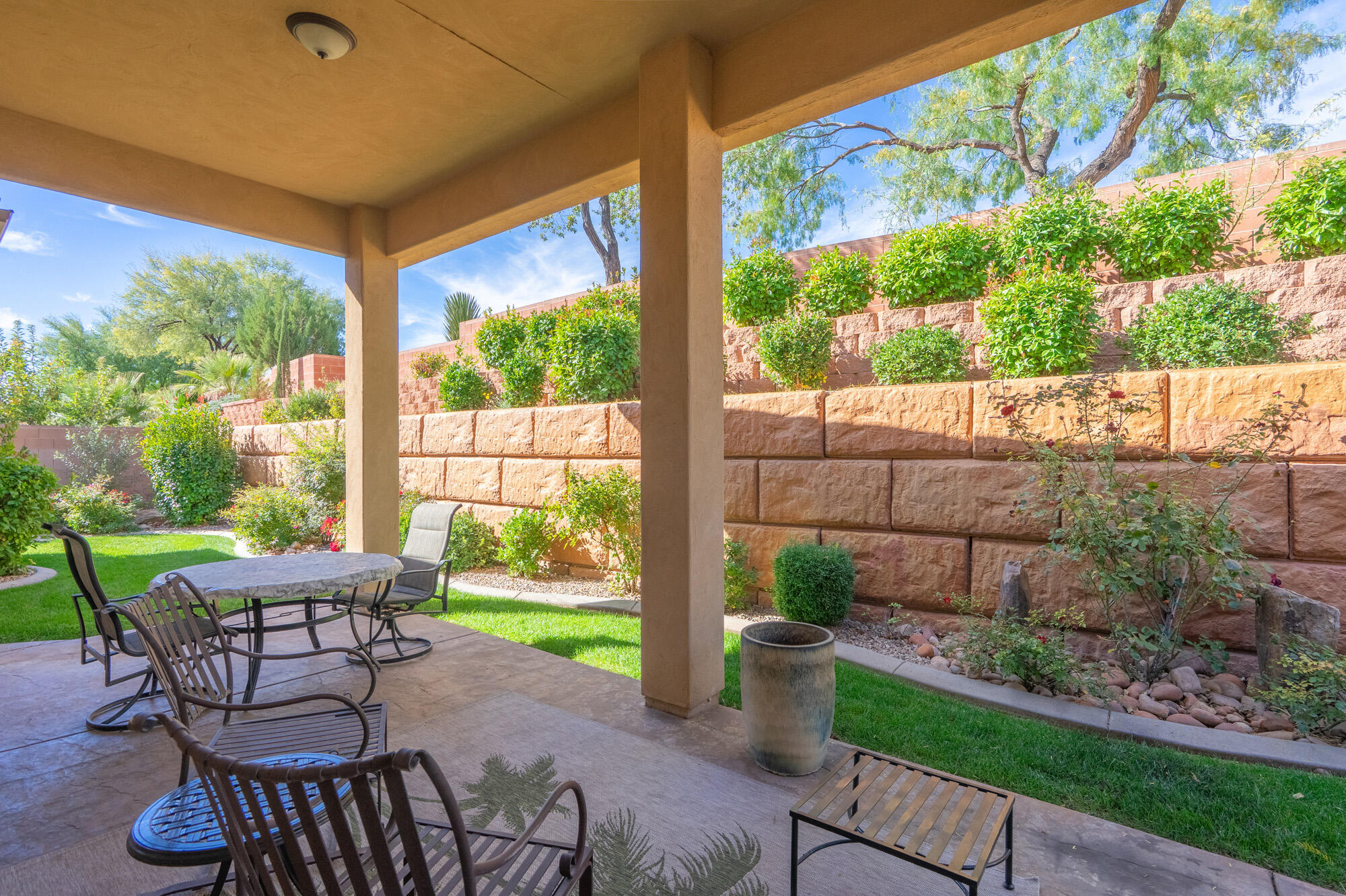 SILVERSTONE AT GREEN SPRINGS - Residential