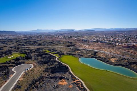 Photo of 2427 Phil Smith CT, Santa Clara, UT 84765 (MLS # 26-269314)