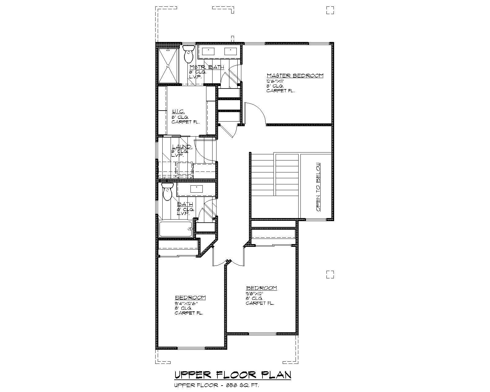 RED TRAILS SUNRISE VALLEY - Residential