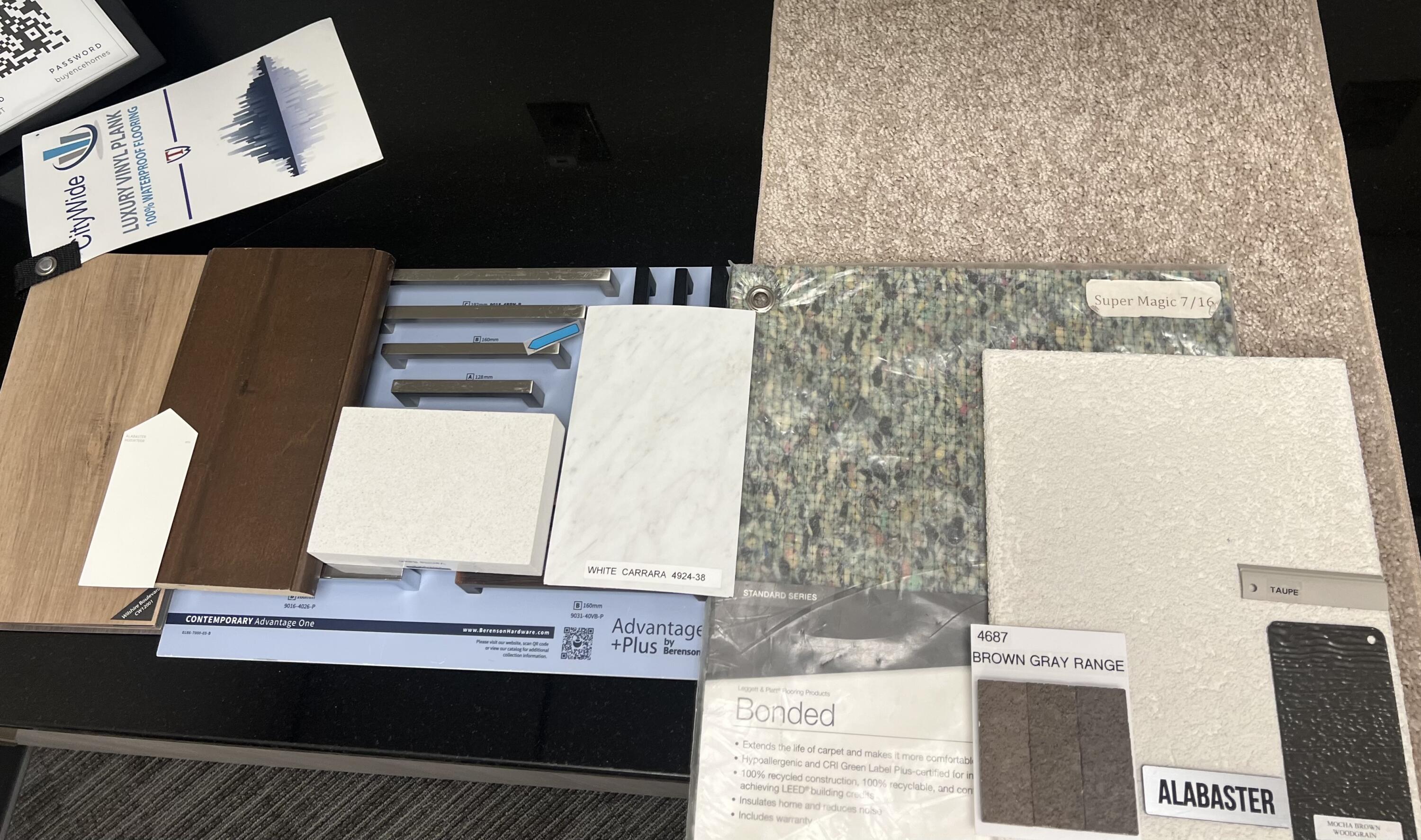 RED TRAILS SUNRISE VALLEY - Residential