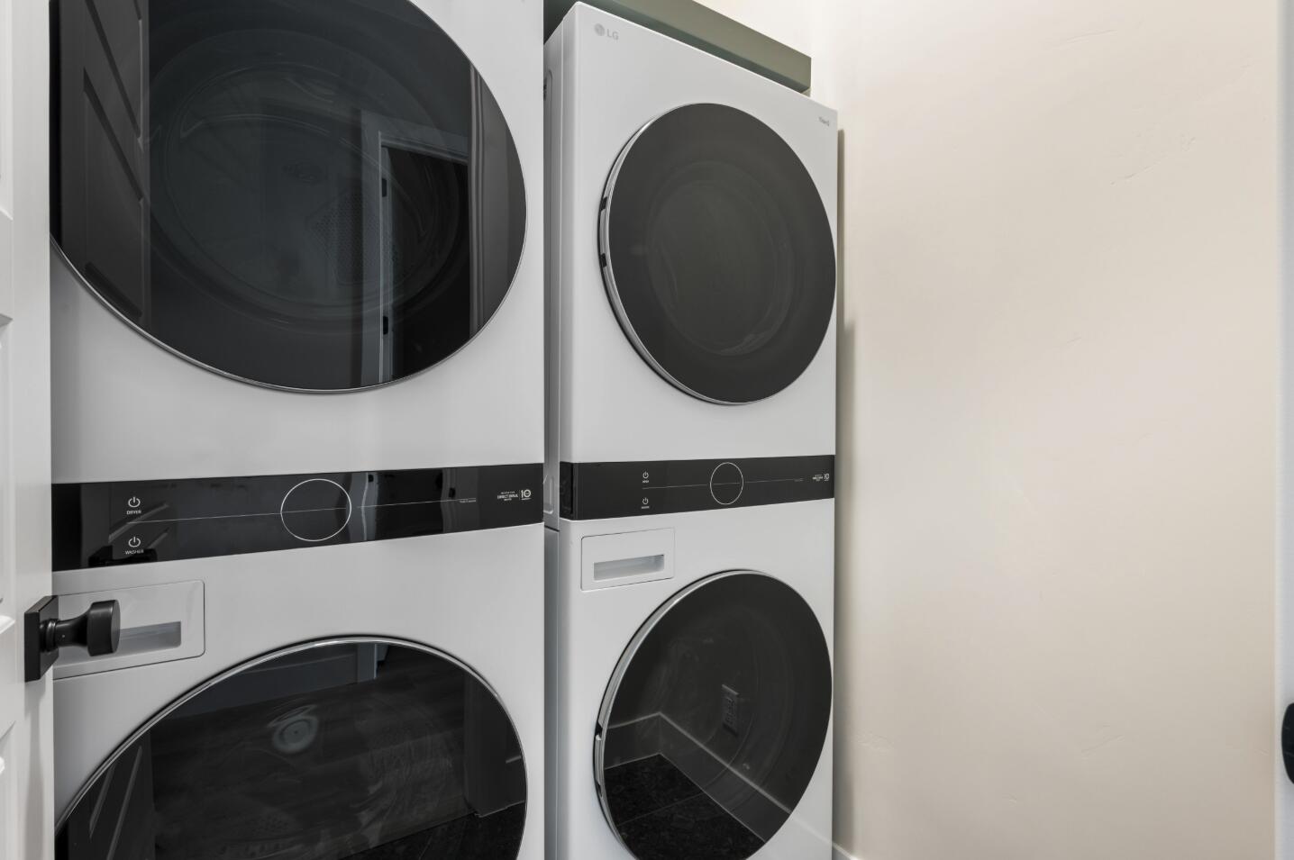 DESERT COLOR RESORT - Residential