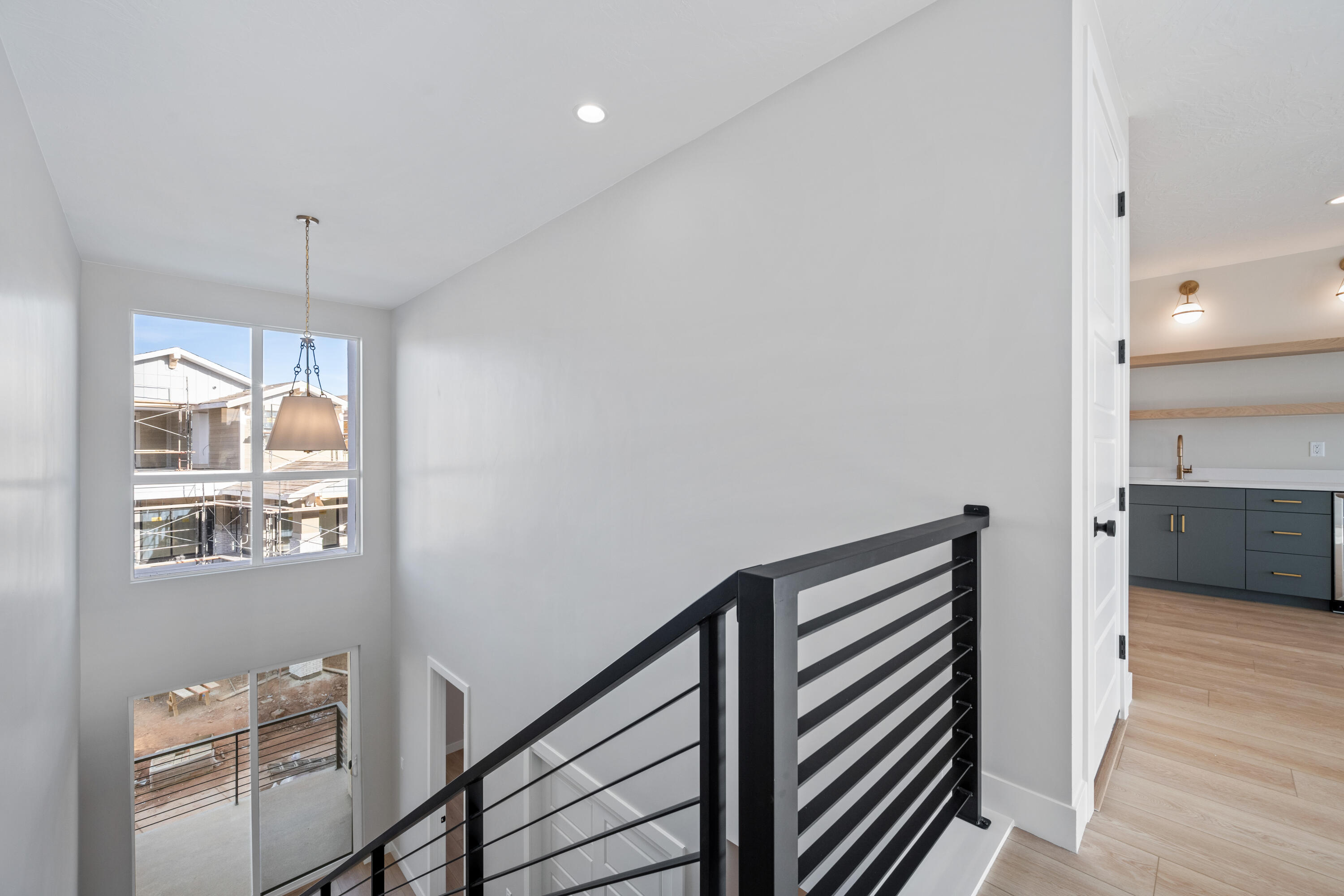 DESERT COLOR RESORT - Residential