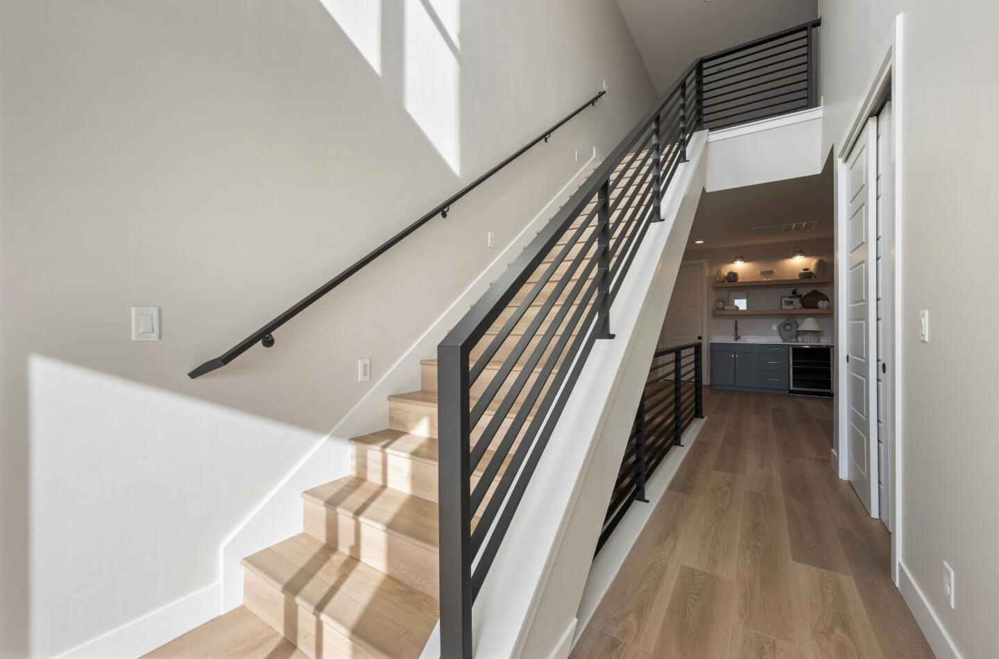 DESERT COLOR RESORT - Residential