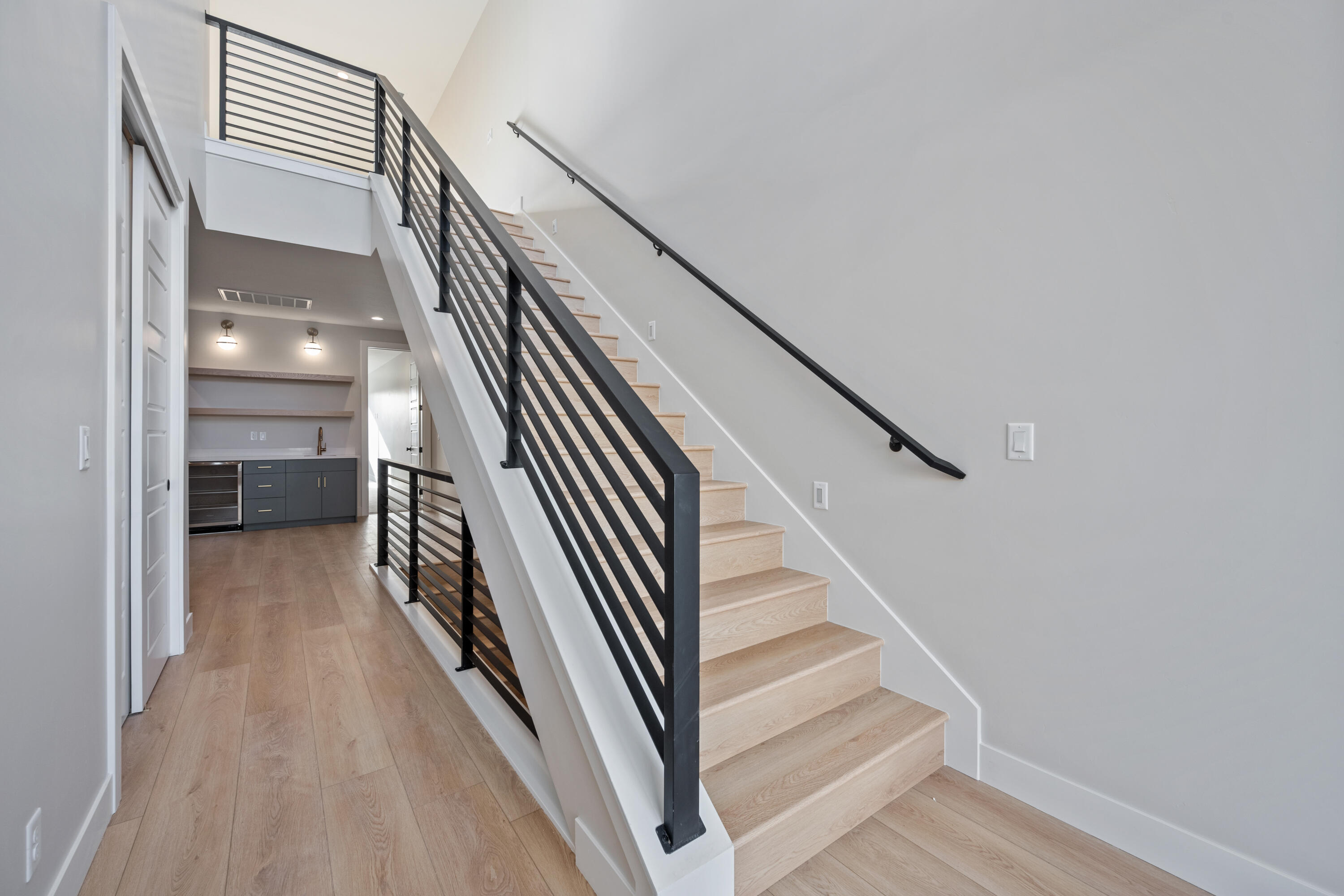 DESERT COLOR RESORT - Residential