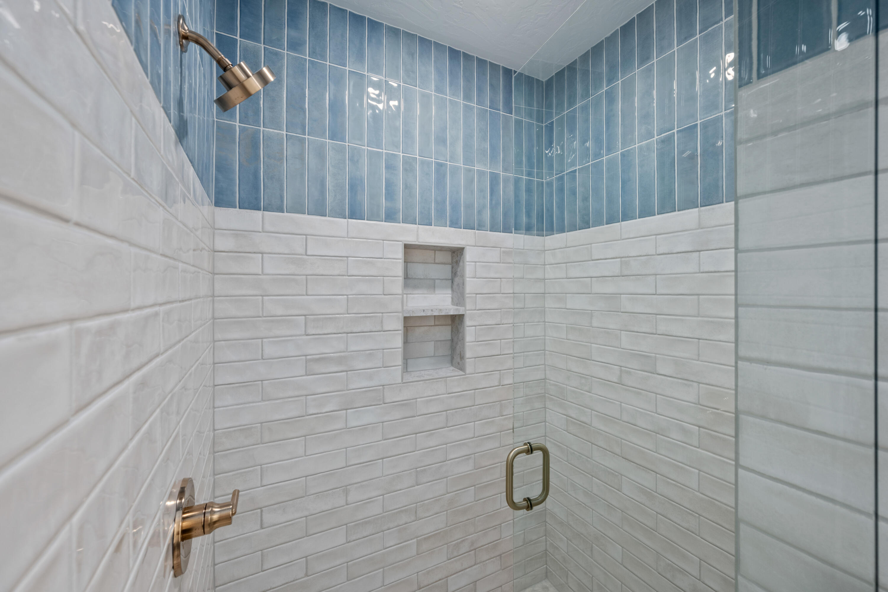 DESERT COLOR RESORT - Residential