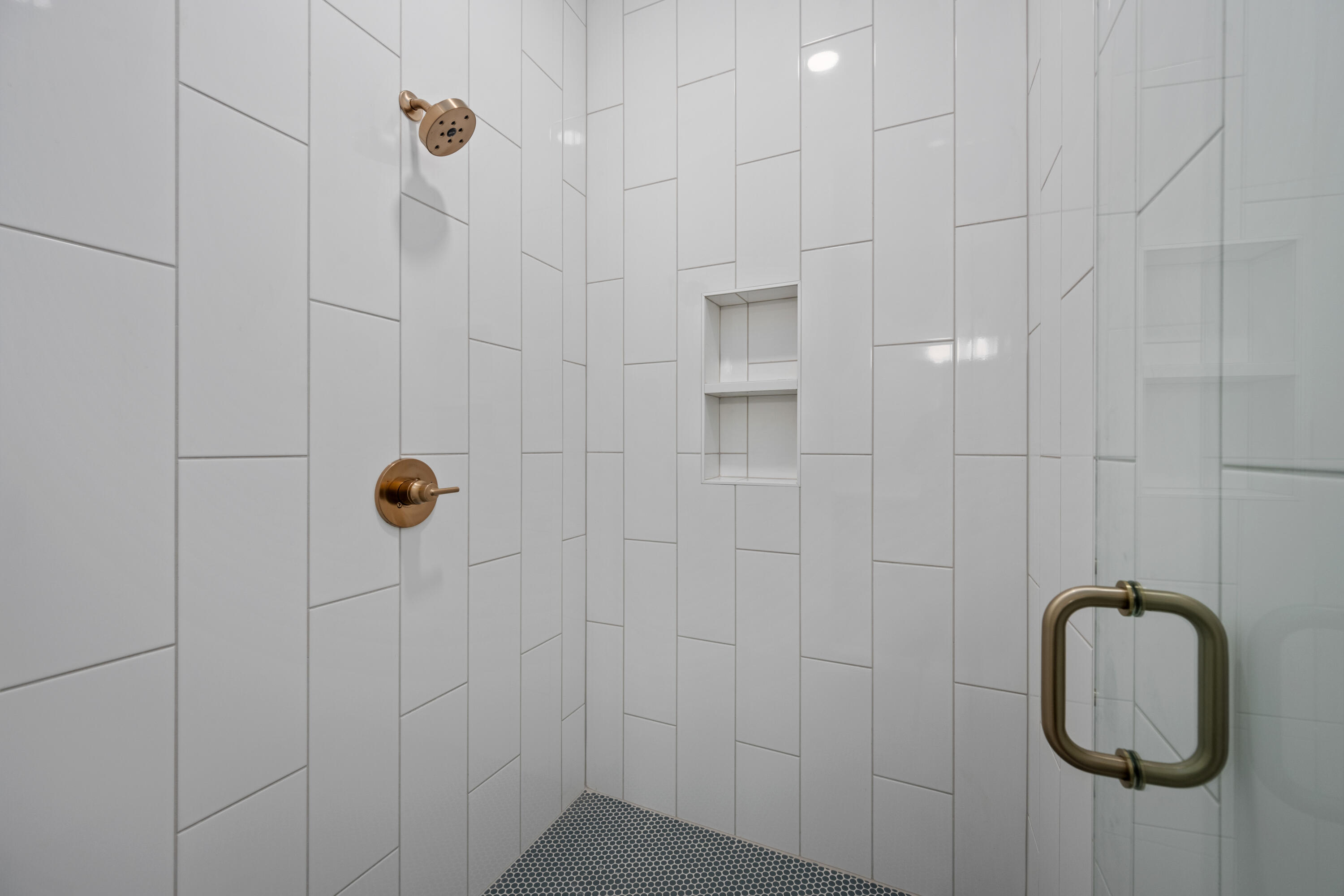 DESERT COLOR RESORT - Residential