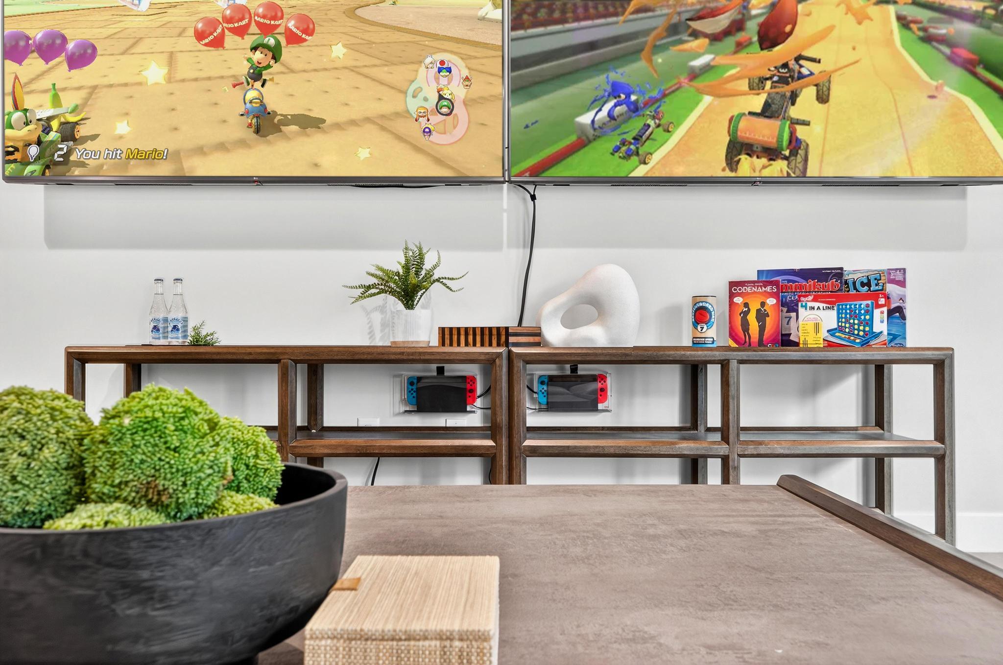 PECAN VALLEY - Residential Income