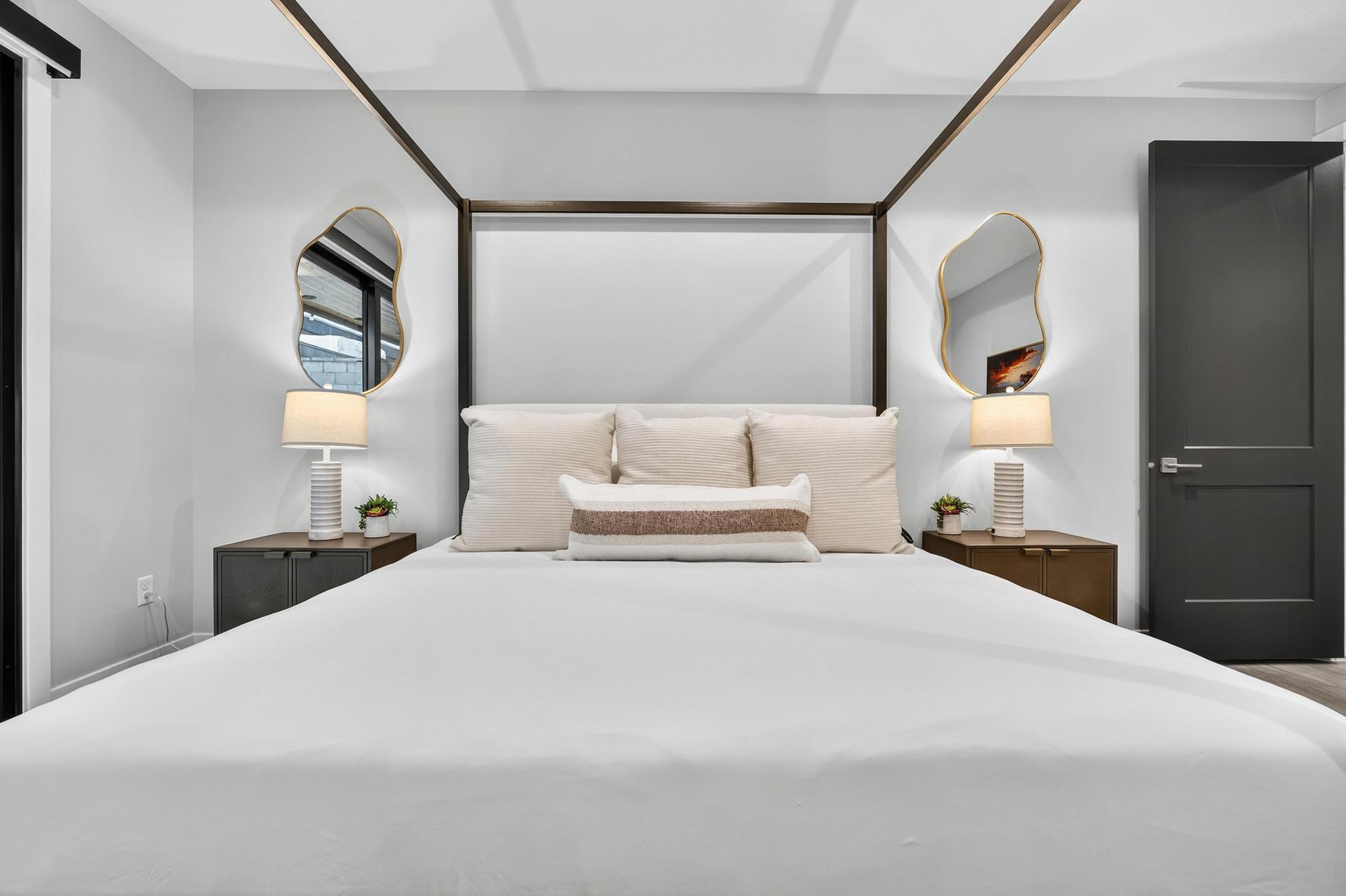 PECAN VALLEY - Residential Income