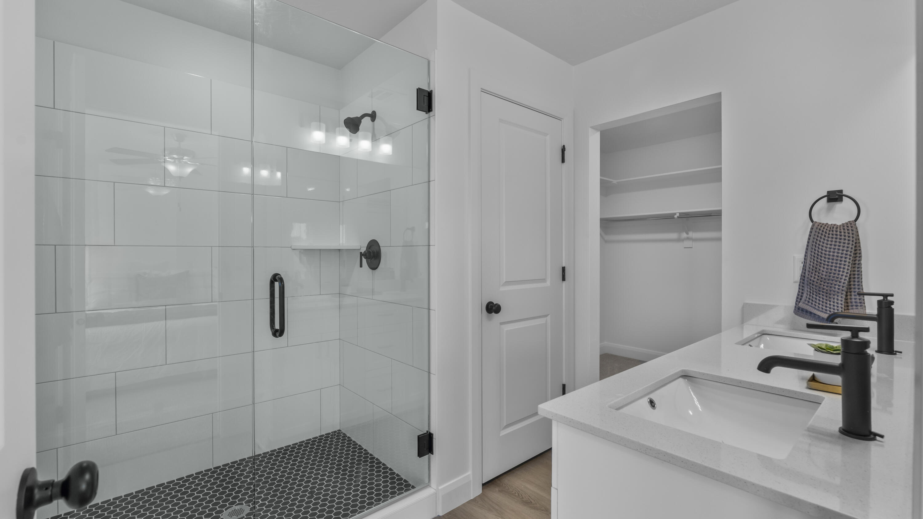 SAGE HAVEN - Residential