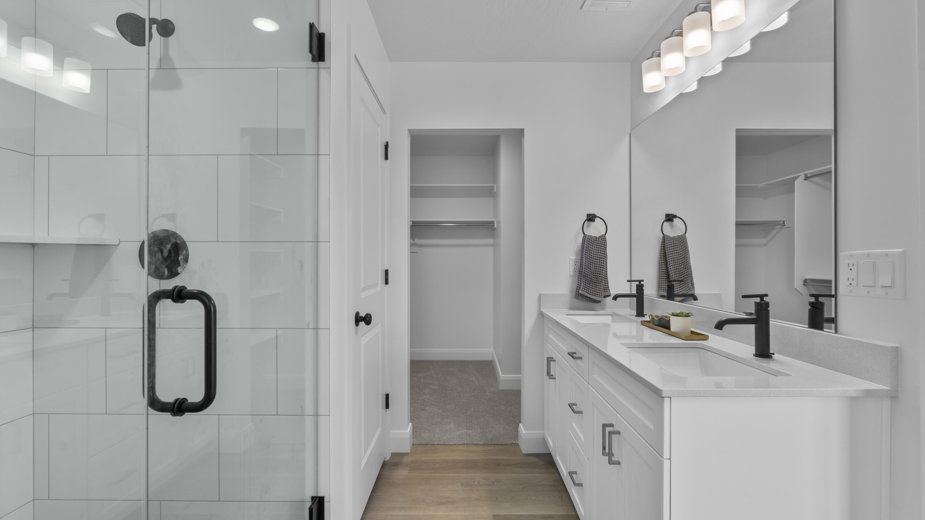 SAGE HAVEN - Residential