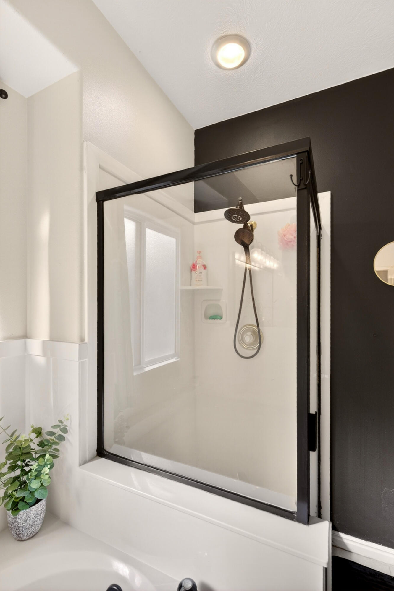 SKY RIDGE HOMESITES - Residential