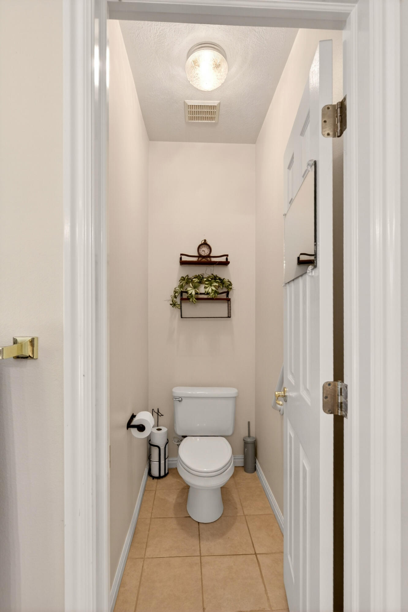 SKY RIDGE HOMESITES - Residential