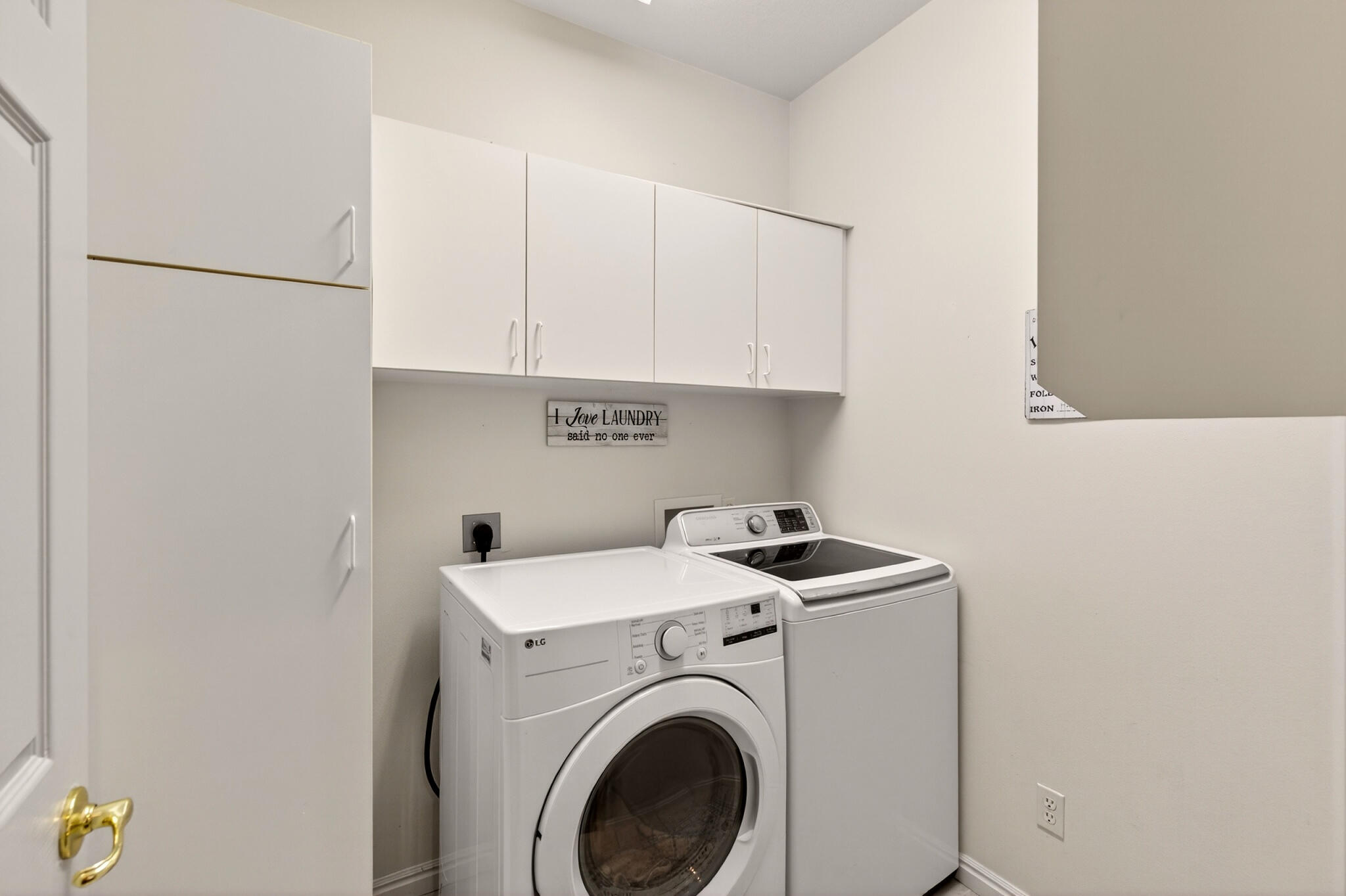 SKY RIDGE HOMESITES - Residential