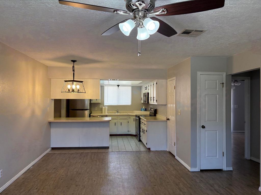 Photo of 345 S 200 W 5 #5, Saint George, UT 84770 (MLS # 26-274076)