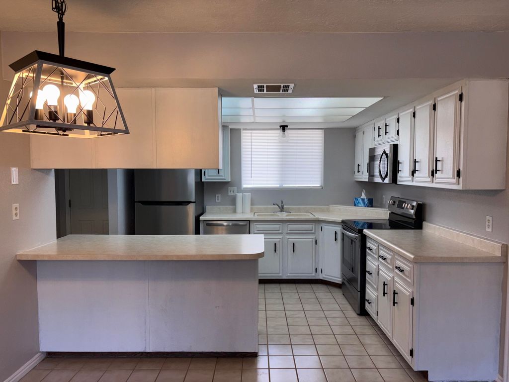 Photo of 345 S 200 W 5 #5, Saint George, UT 84770 (MLS # 26-274076)