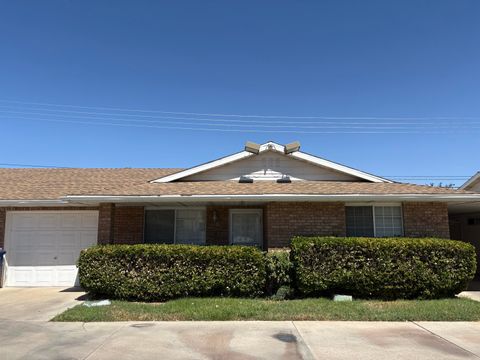 Photo of 345 S 200 W 5 #5, Saint George, UT 84770 (MLS # 26-274076)