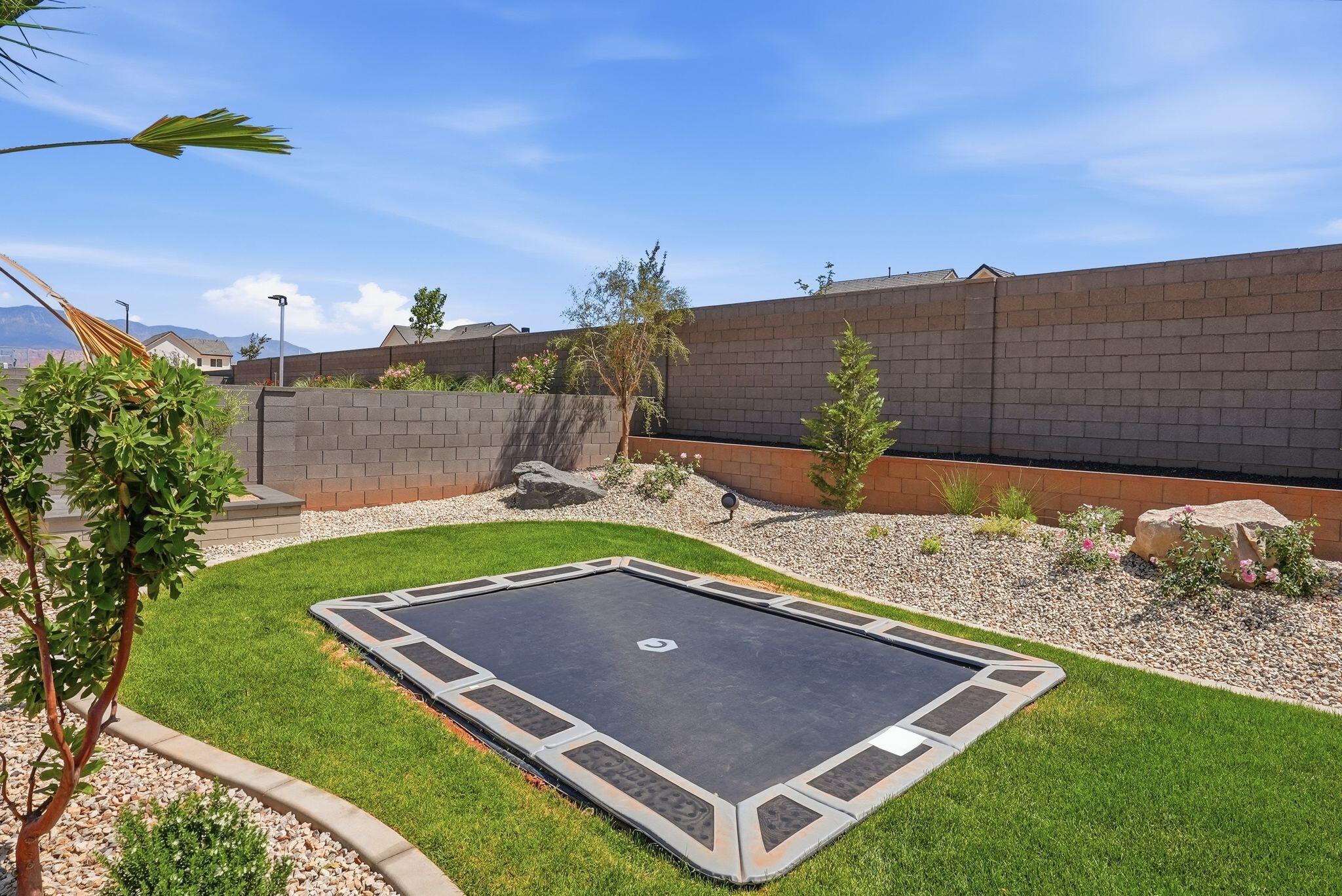 BRECKENRIDGE ESTATES - Residential