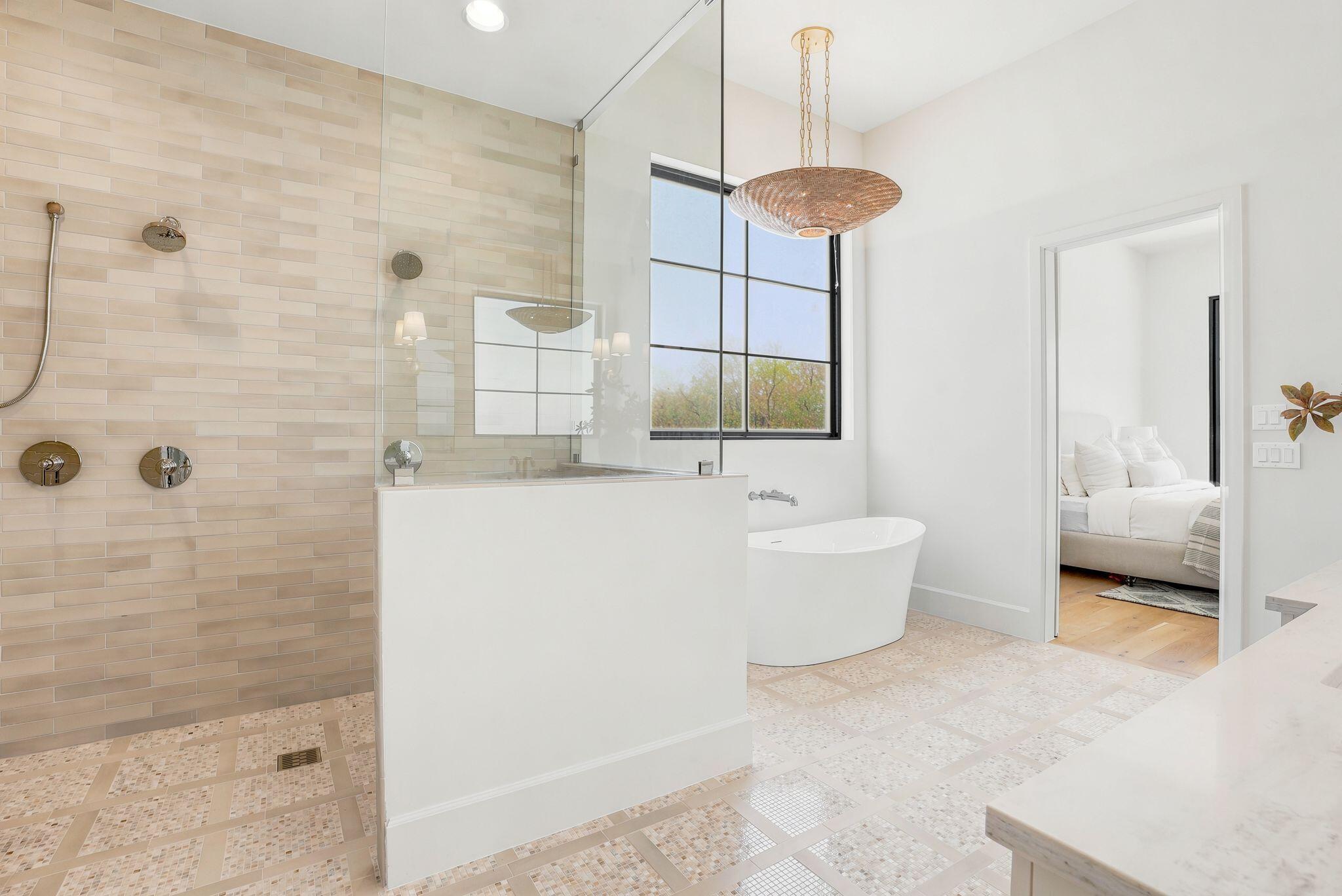 BRECKENRIDGE ESTATES - Residential