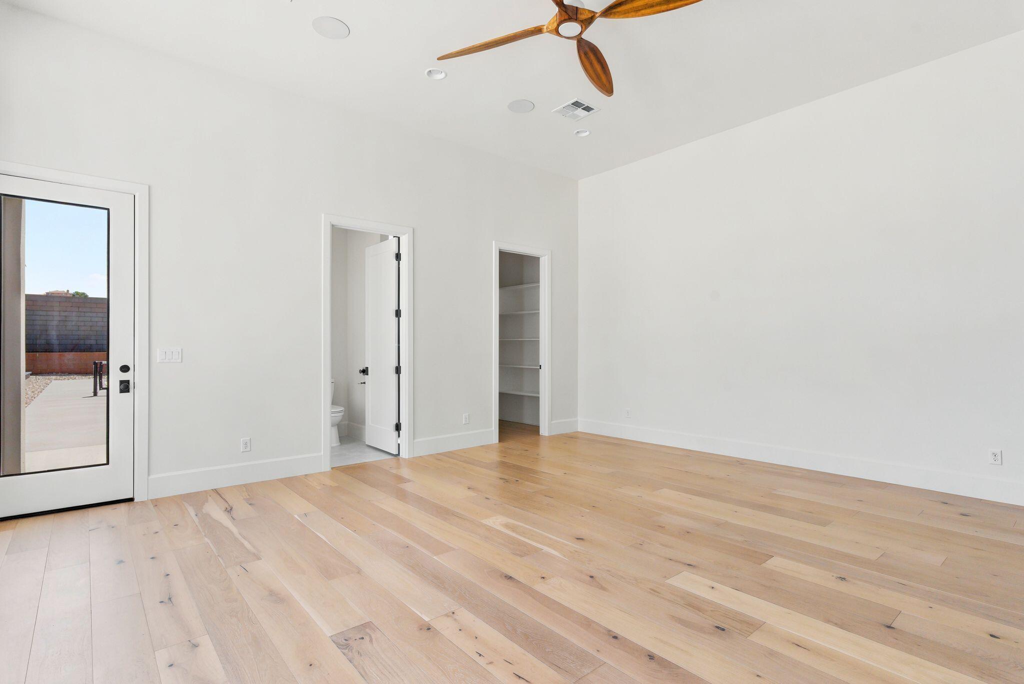 BRECKENRIDGE ESTATES - Residential