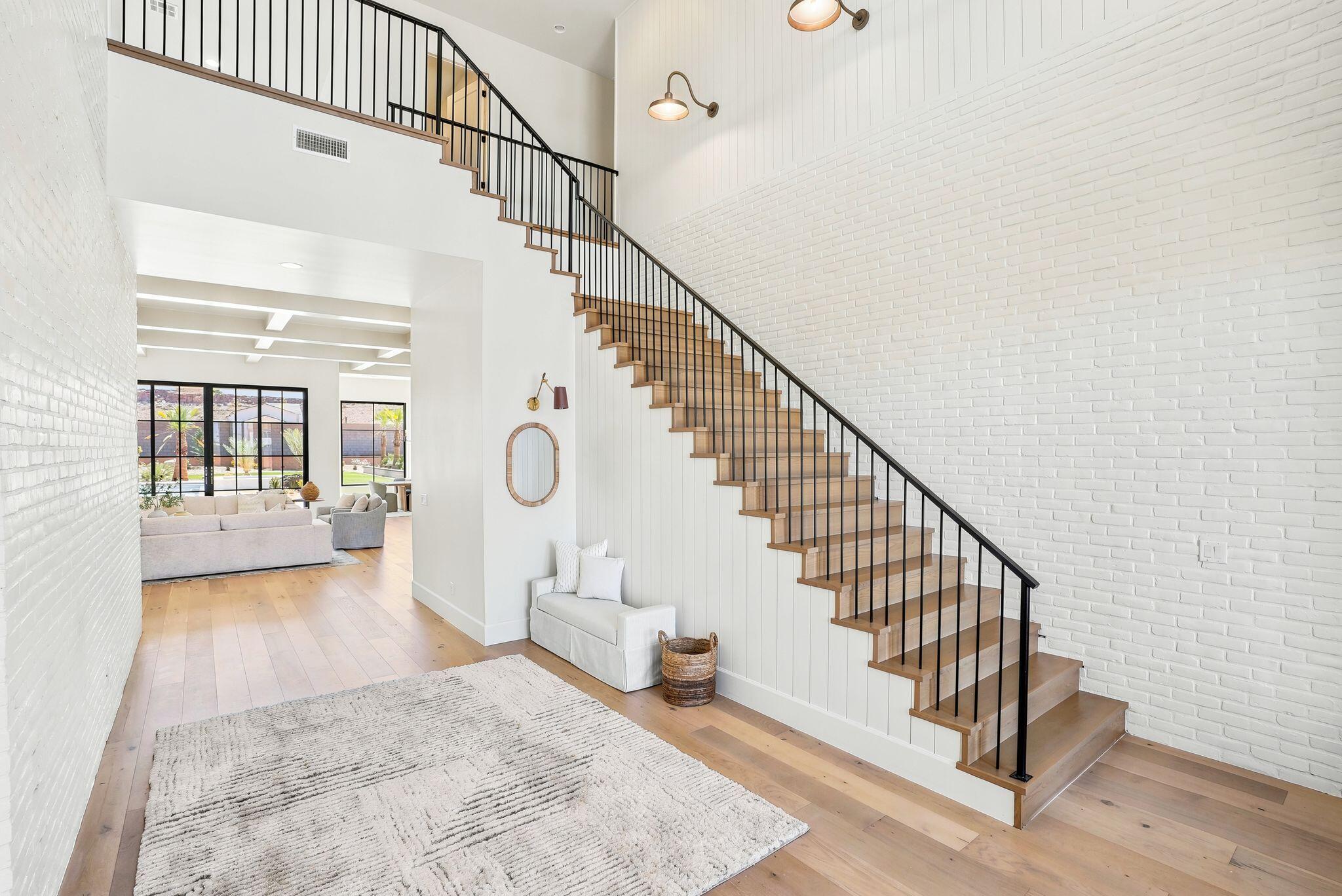BRECKENRIDGE ESTATES - Residential