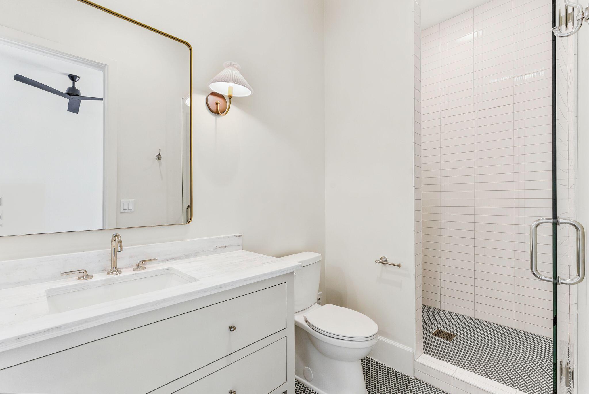 BRECKENRIDGE ESTATES - Residential