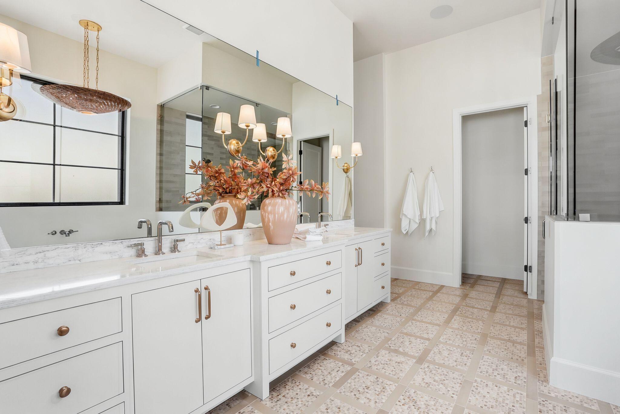 BRECKENRIDGE ESTATES - Residential