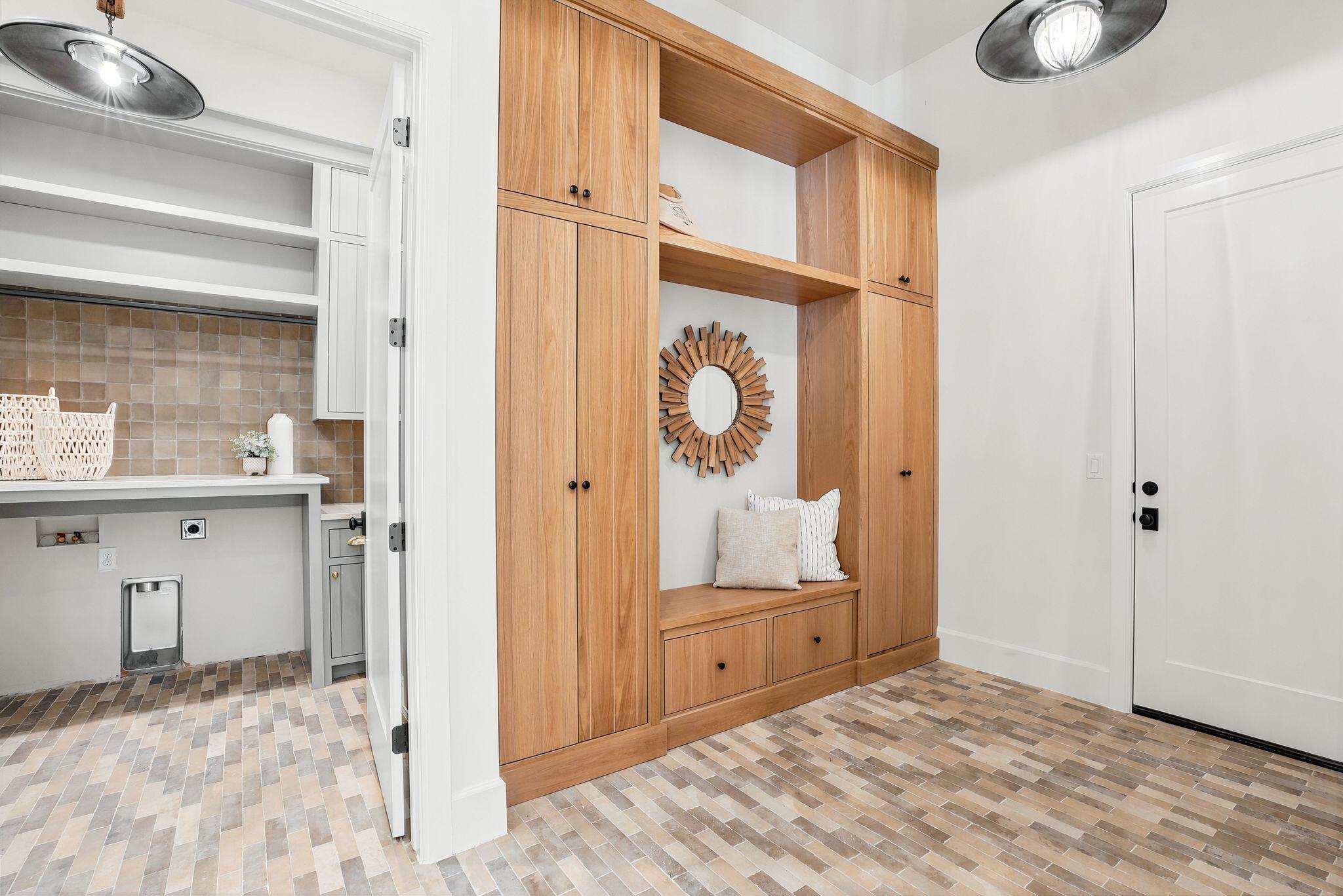 BRECKENRIDGE ESTATES - Residential