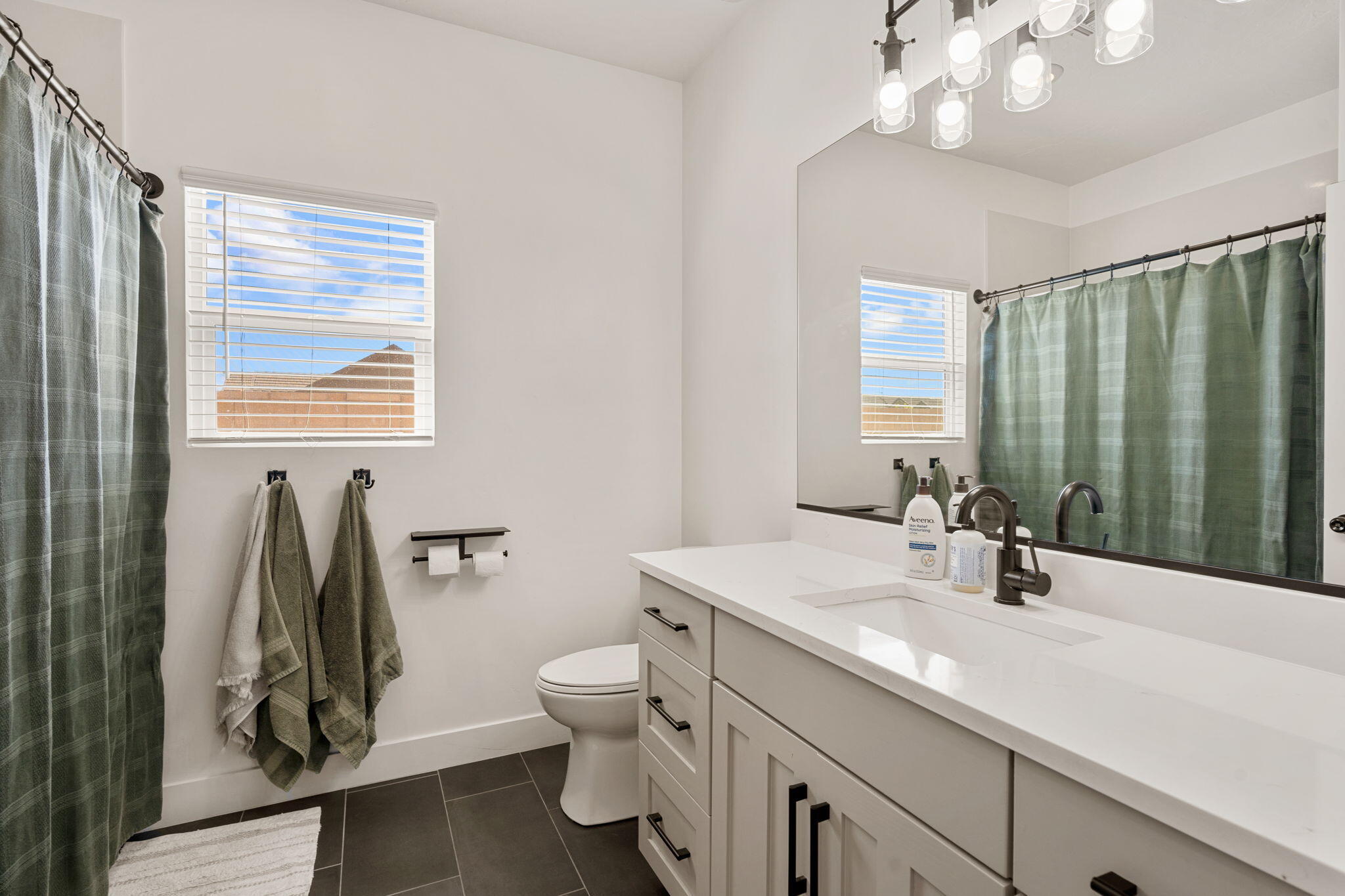 DIXIE SPRINGS - Residential