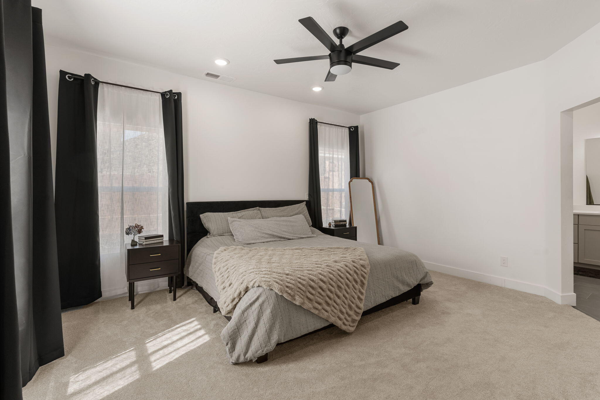 DIXIE SPRINGS - Residential