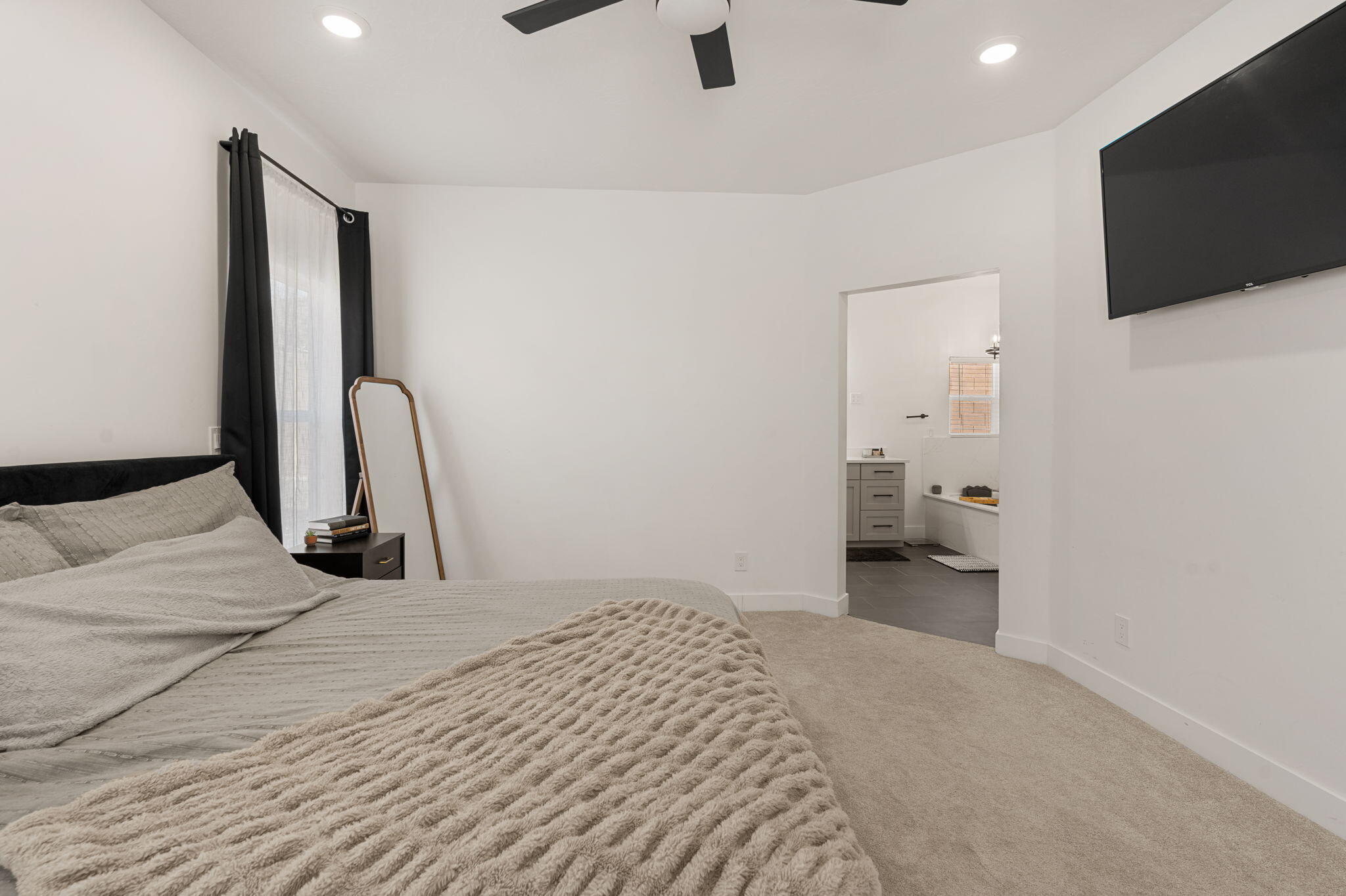DIXIE SPRINGS - Residential