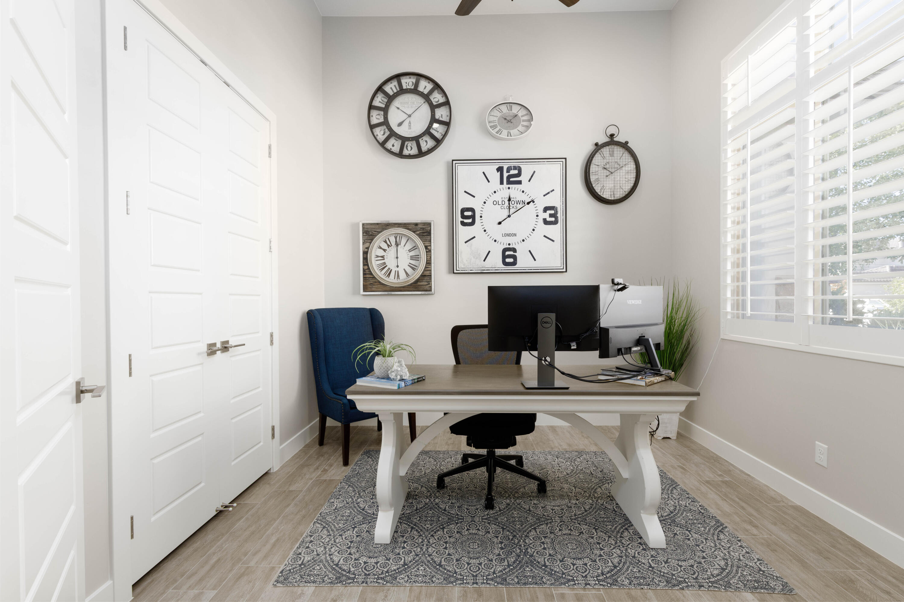 SAGE MEADOWS - Residential