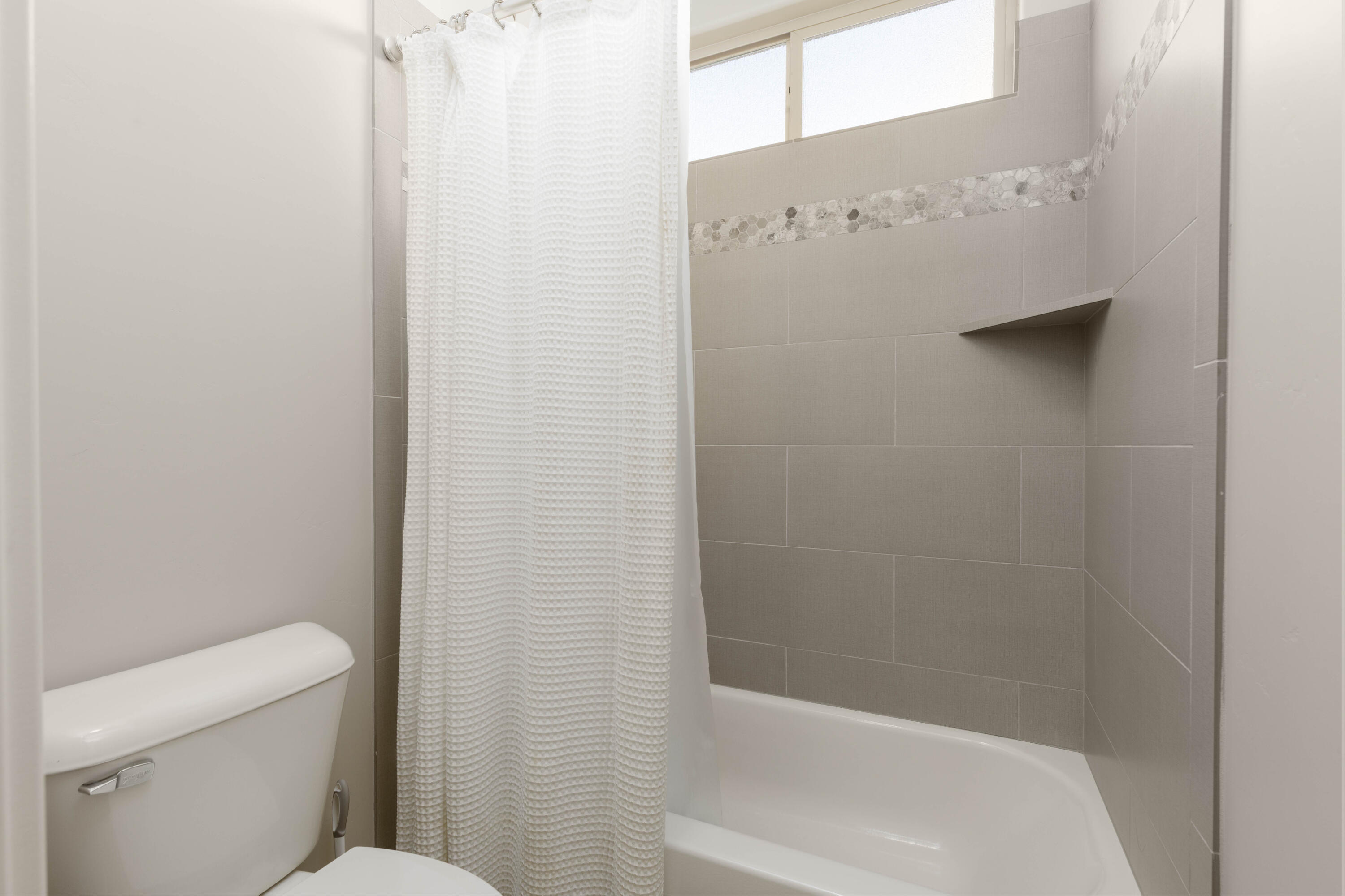 SAGE MEADOWS - Residential