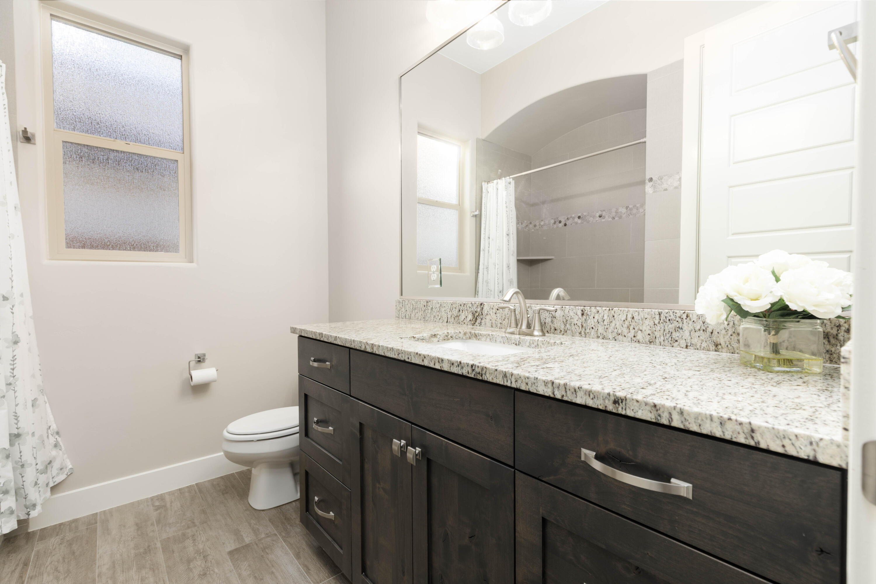 SAGE MEADOWS - Residential