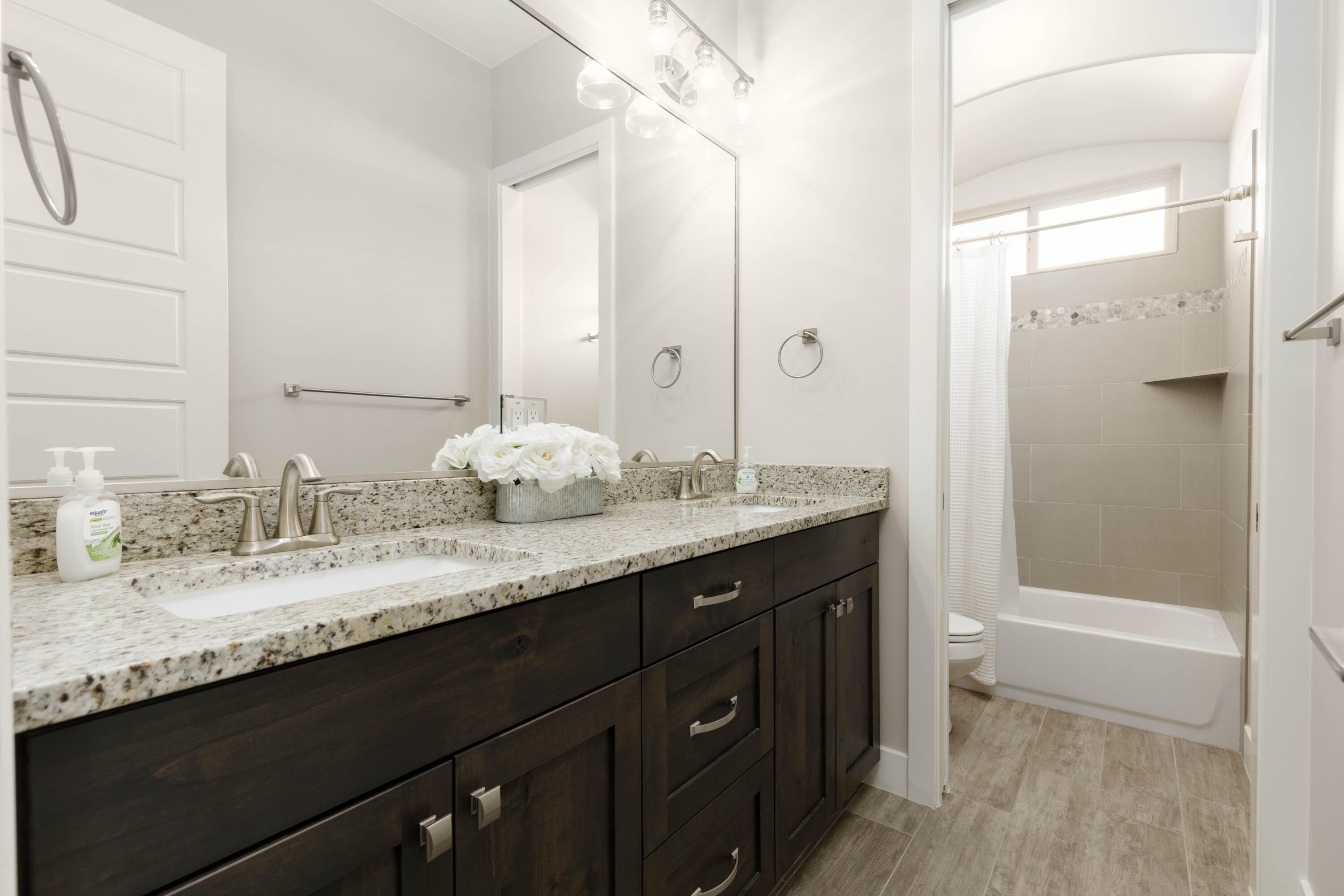 SAGE MEADOWS - Residential