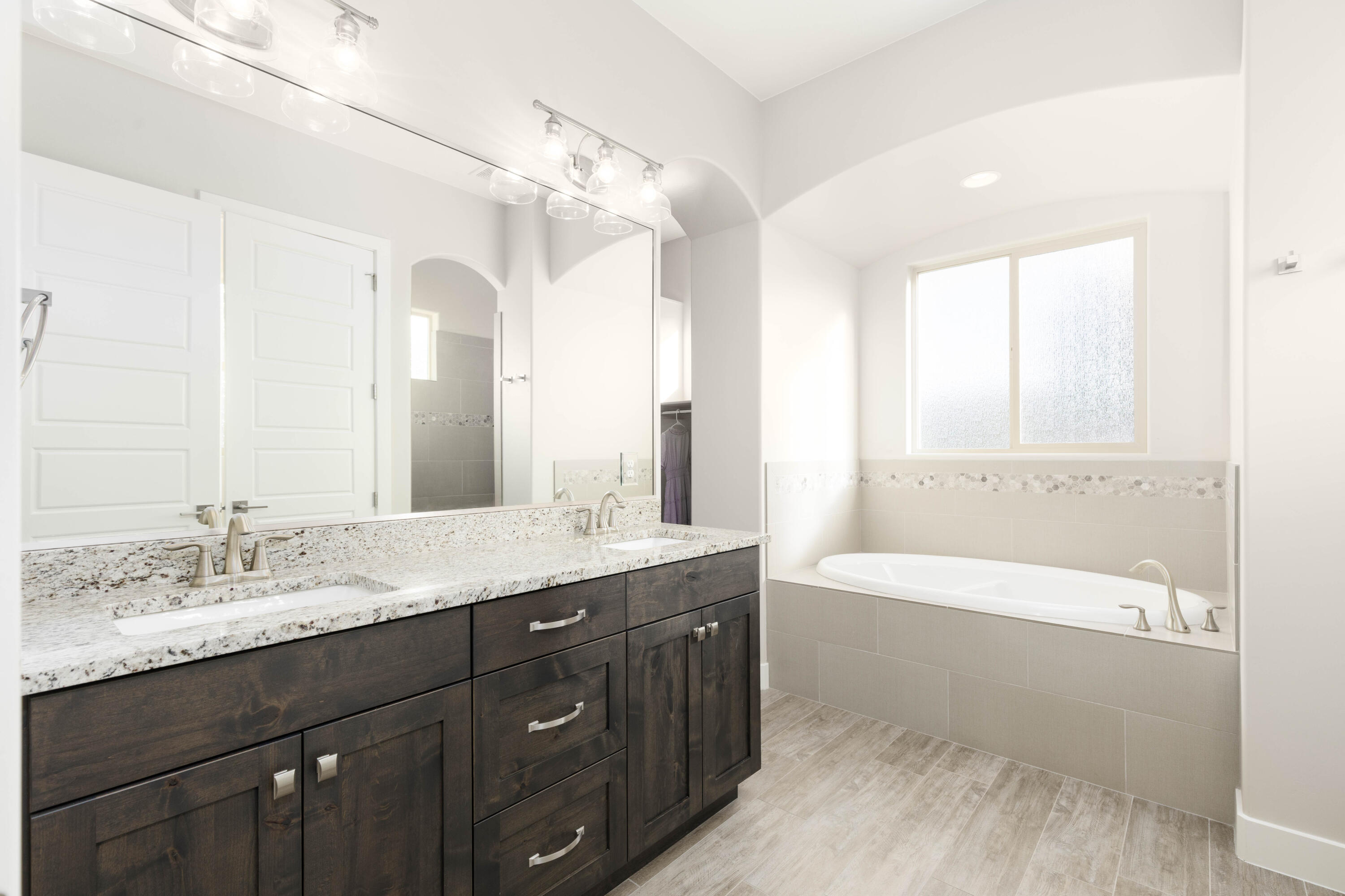 SAGE MEADOWS - Residential