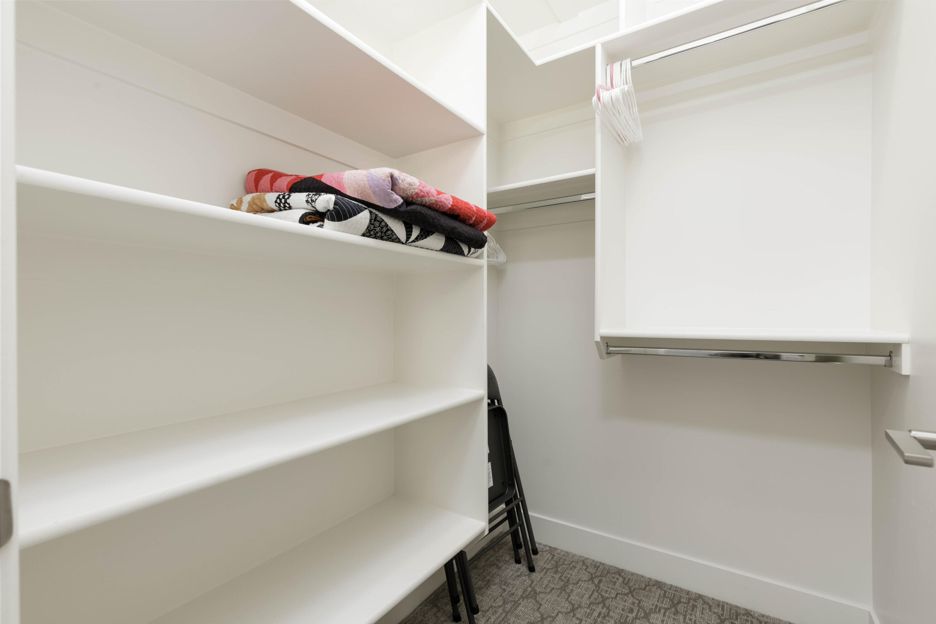 SAGE MEADOWS - Residential