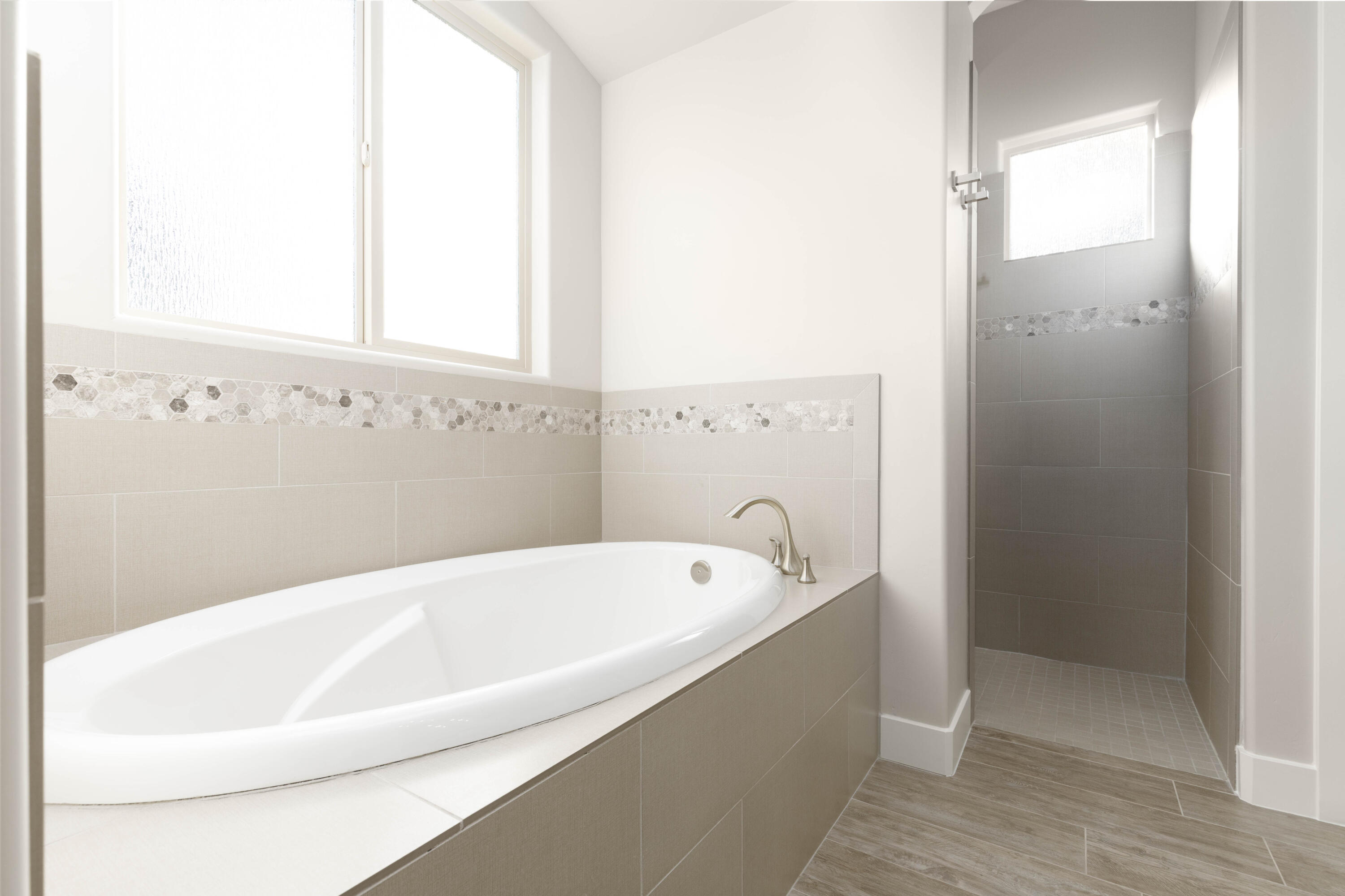 SAGE MEADOWS - Residential