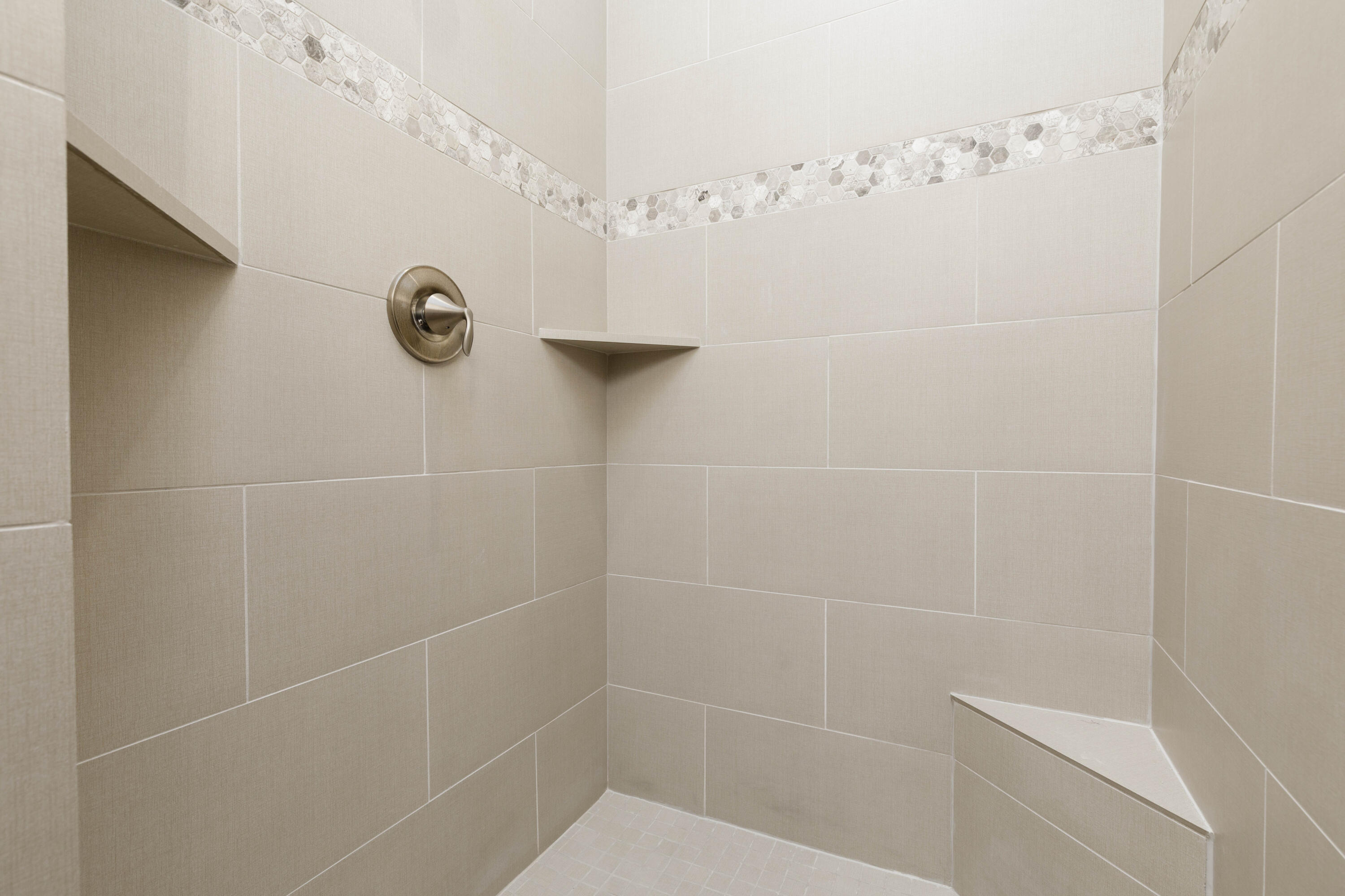 SAGE MEADOWS - Residential