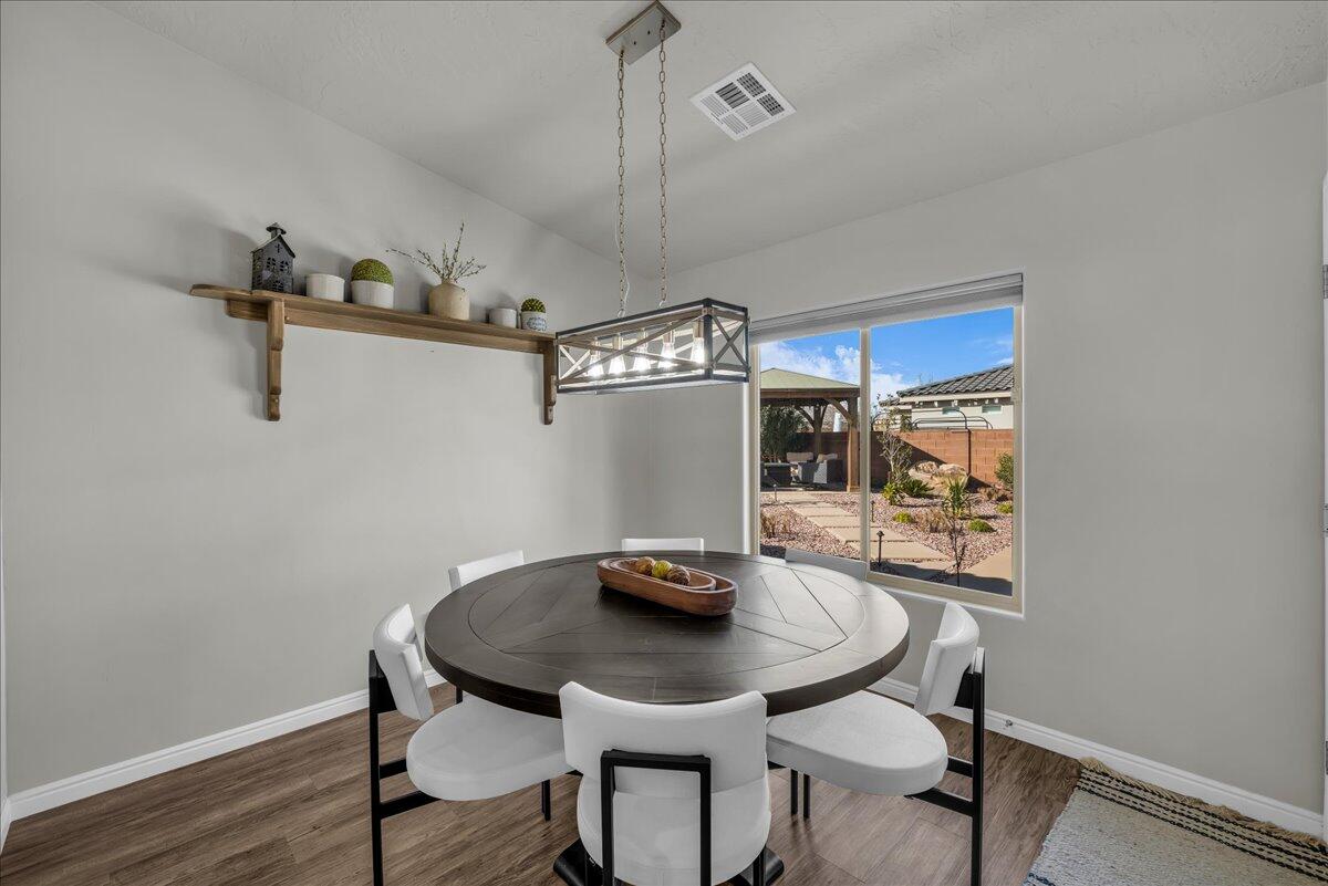 SUGAR PLUM IN THE FIELDS - Residential