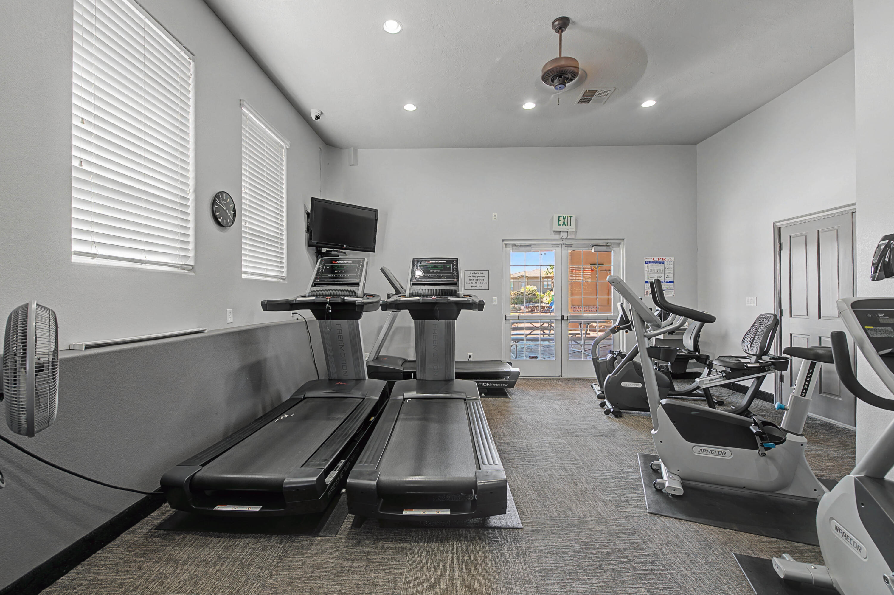 BELLSERA TOWNHOMES AT SUNBROOK - Residential