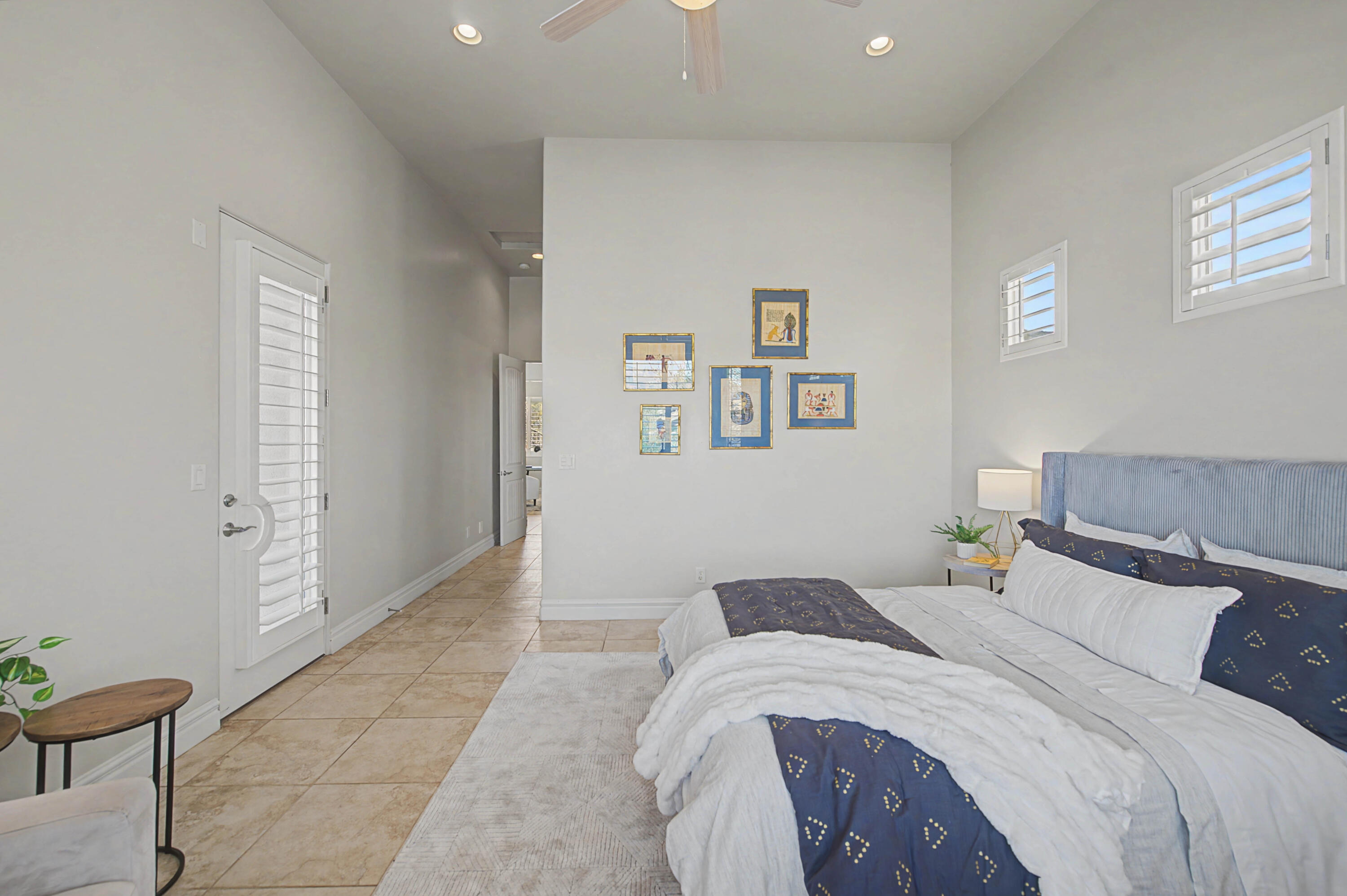 BELLSERA TOWNHOMES AT SUNBROOK - Residential