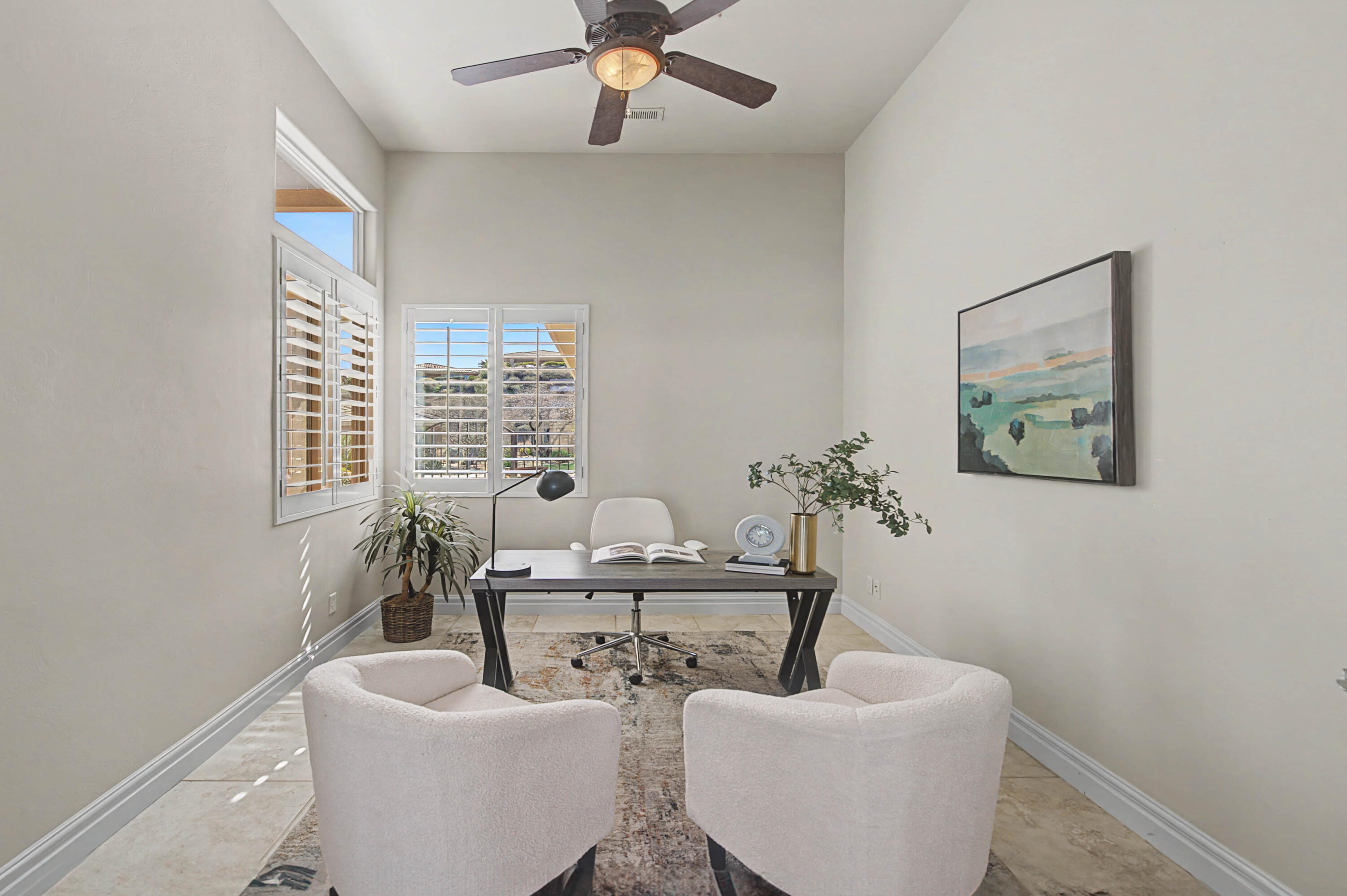 BELLSERA TOWNHOMES AT SUNBROOK - Residential