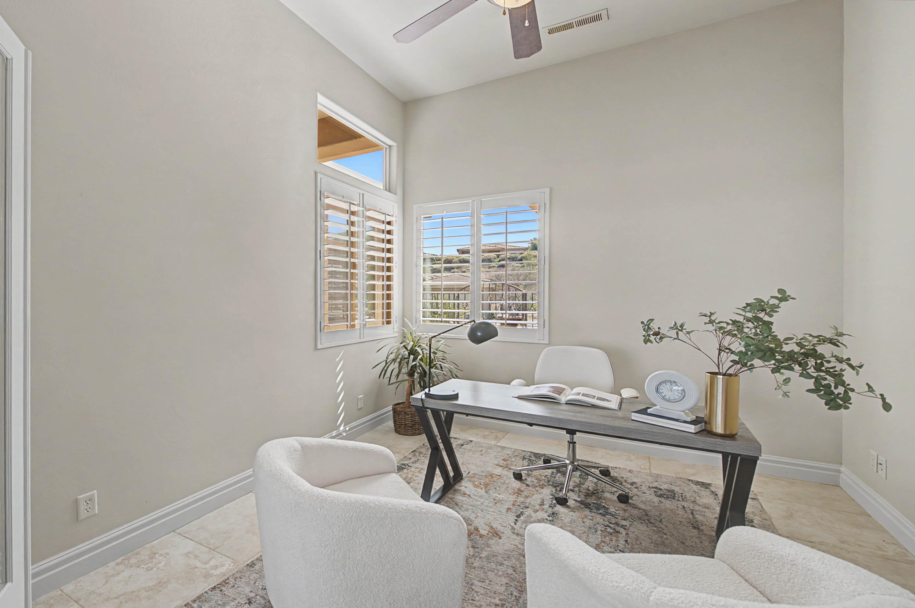 BELLSERA TOWNHOMES AT SUNBROOK - Residential