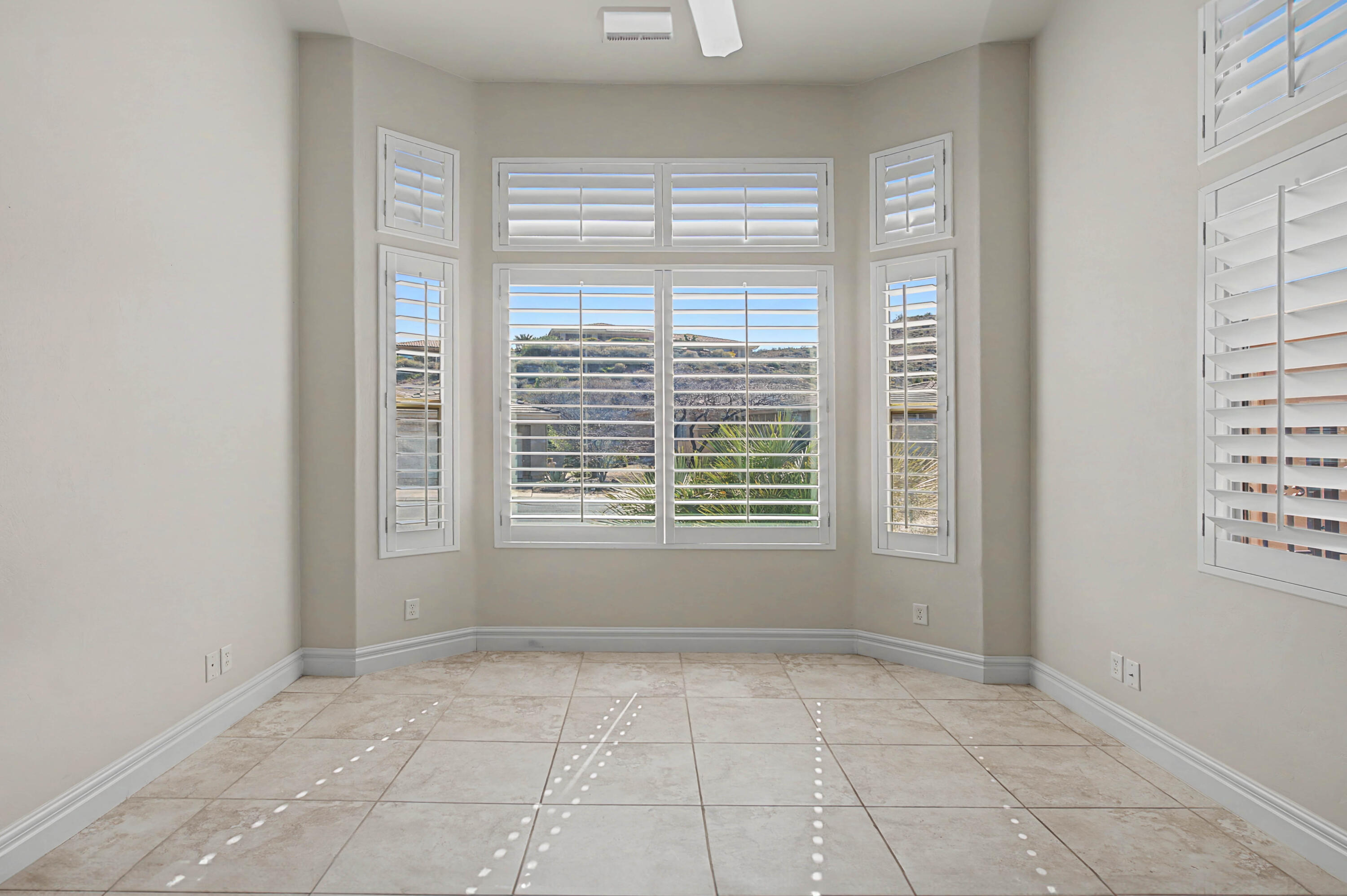 BELLSERA TOWNHOMES AT SUNBROOK - Residential