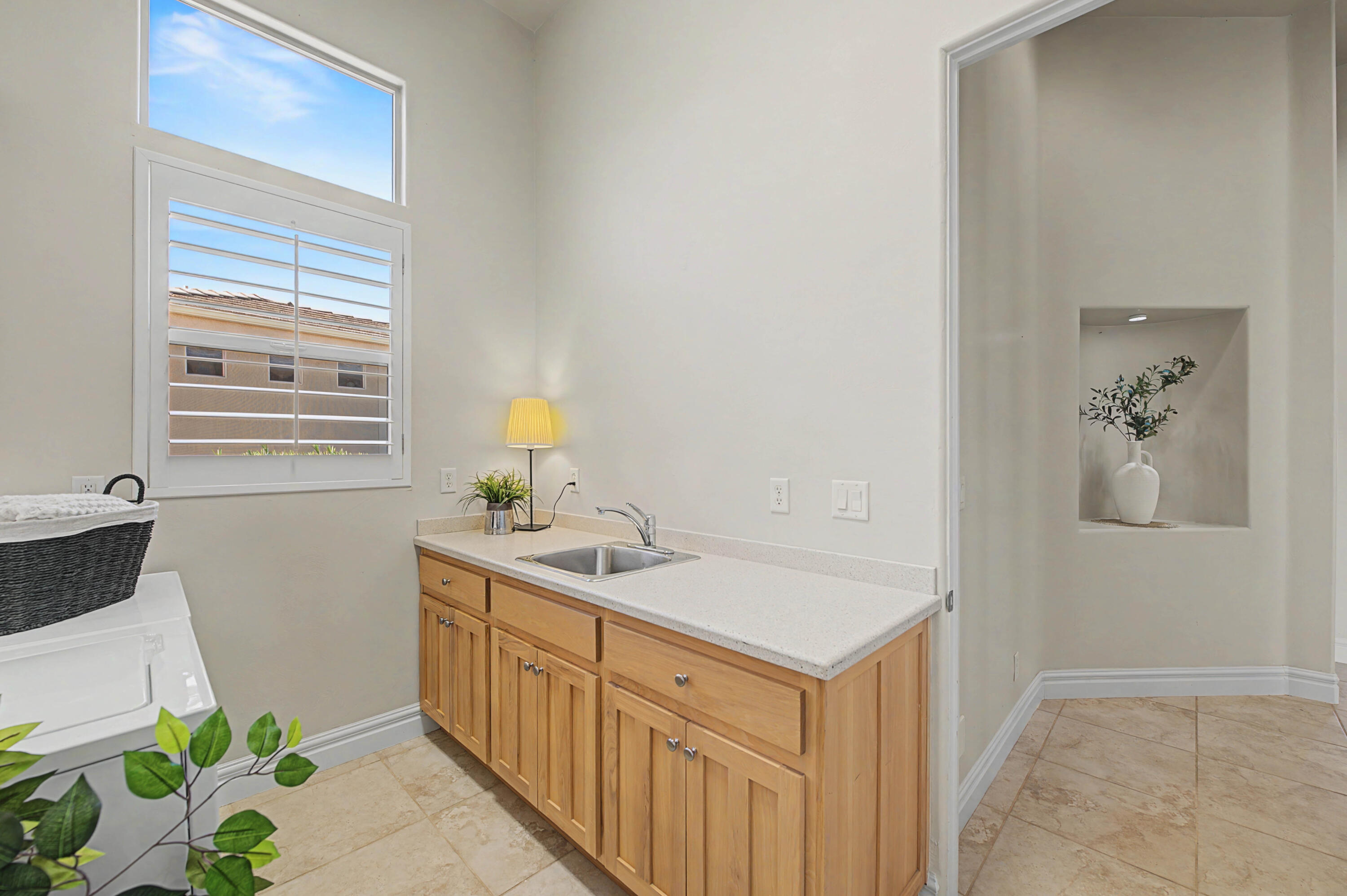 BELLSERA TOWNHOMES AT SUNBROOK - Residential