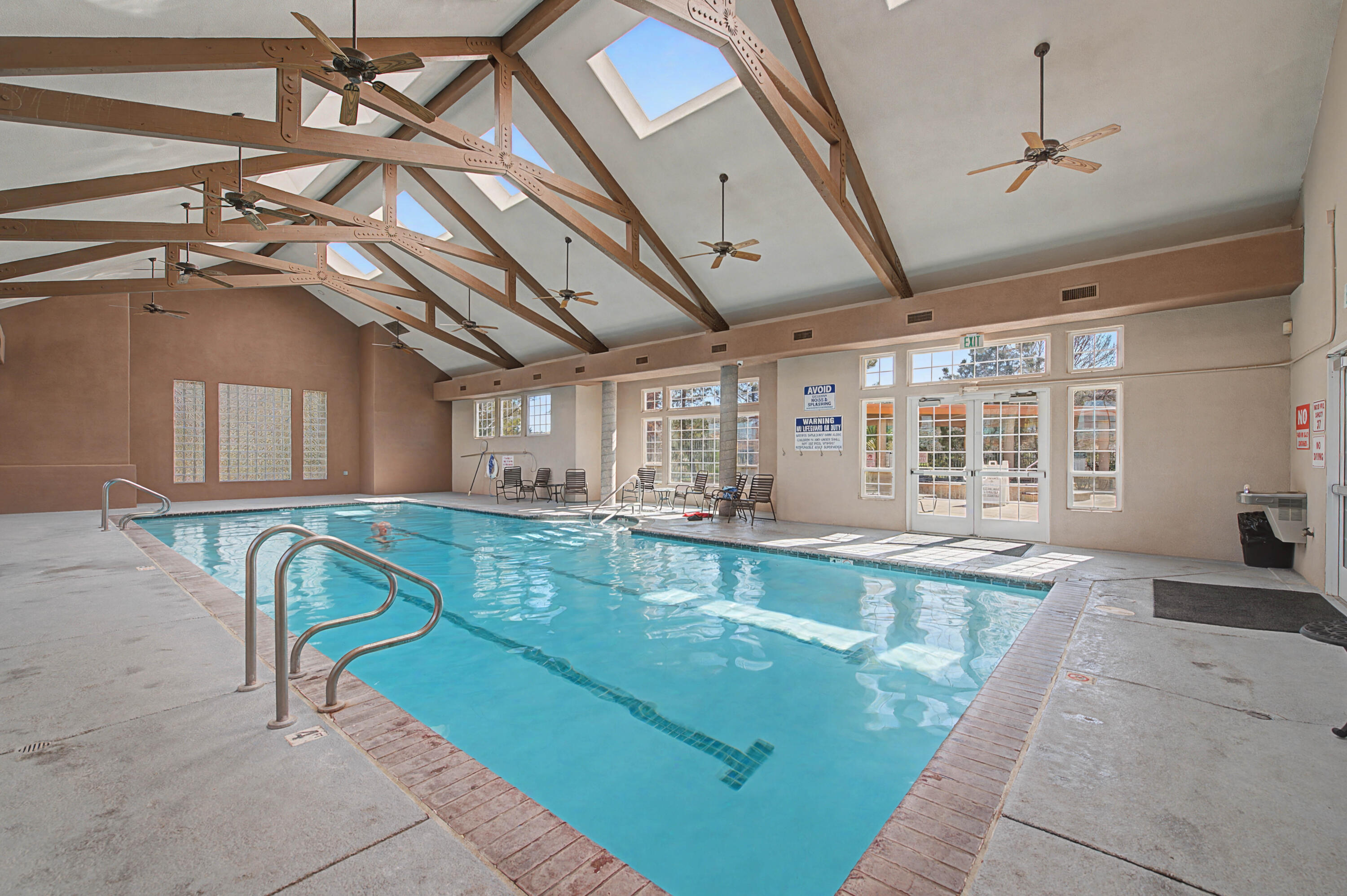 BELLSERA TOWNHOMES AT SUNBROOK - Residential