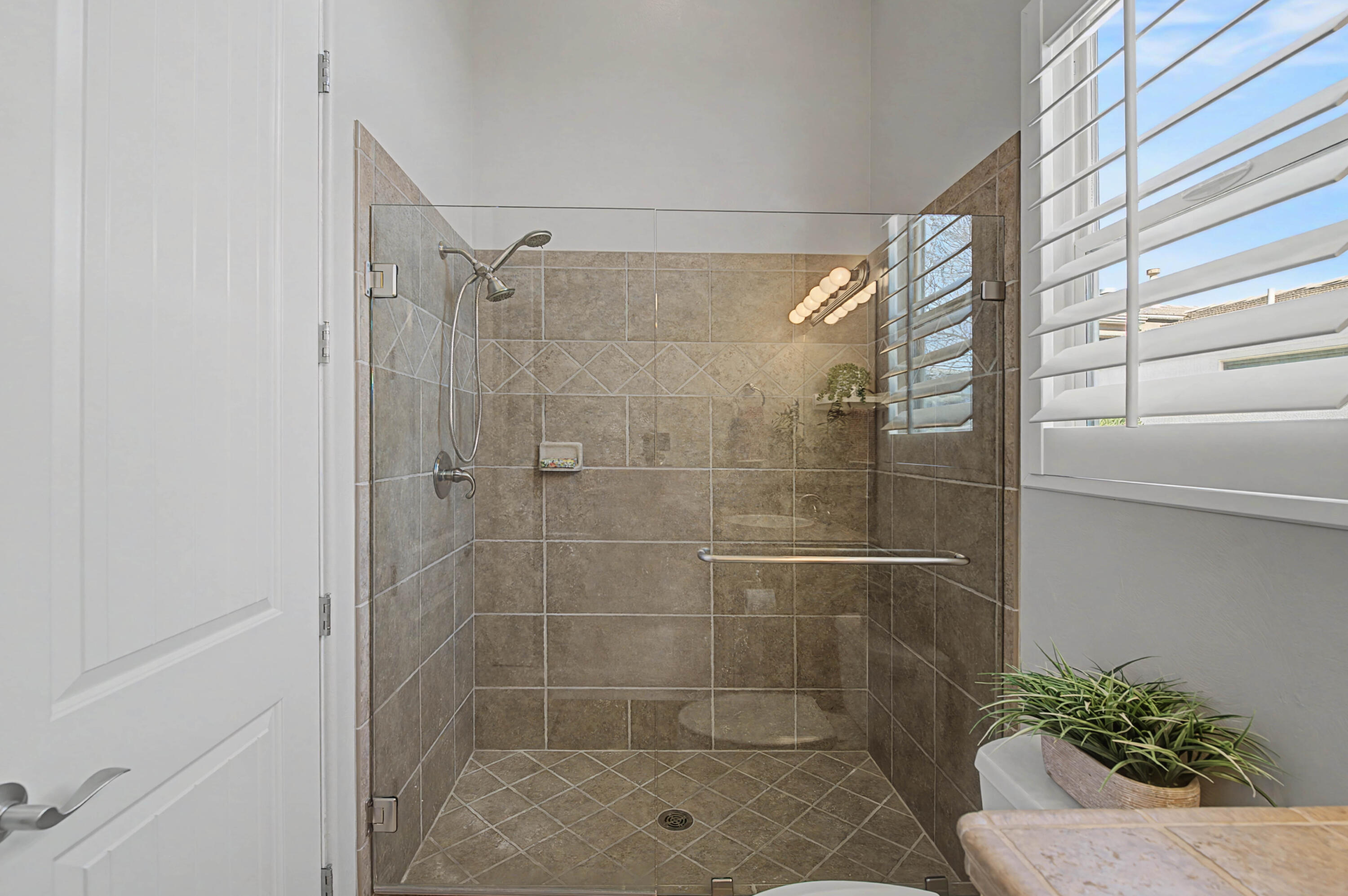 BELLSERA TOWNHOMES AT SUNBROOK - Residential